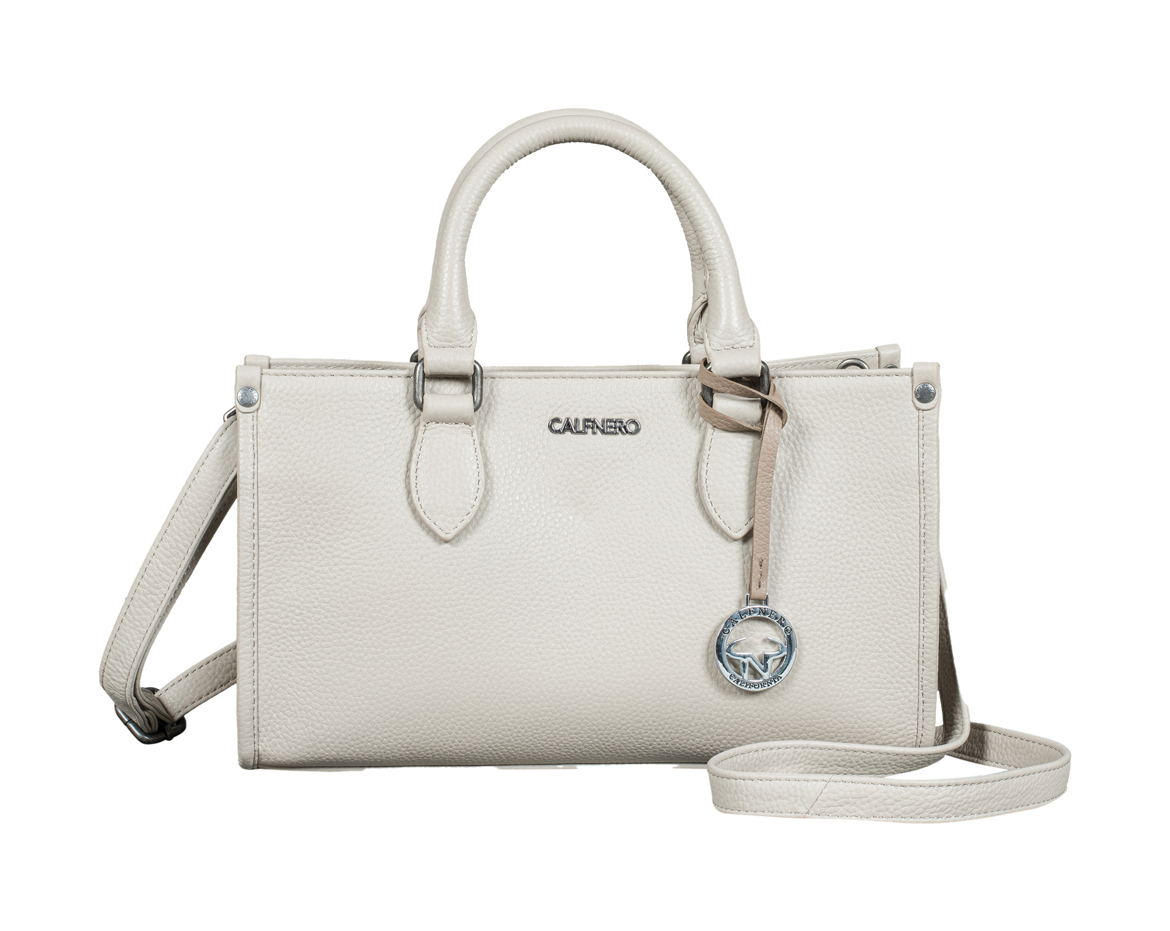 "Solace" the hand bag for Women