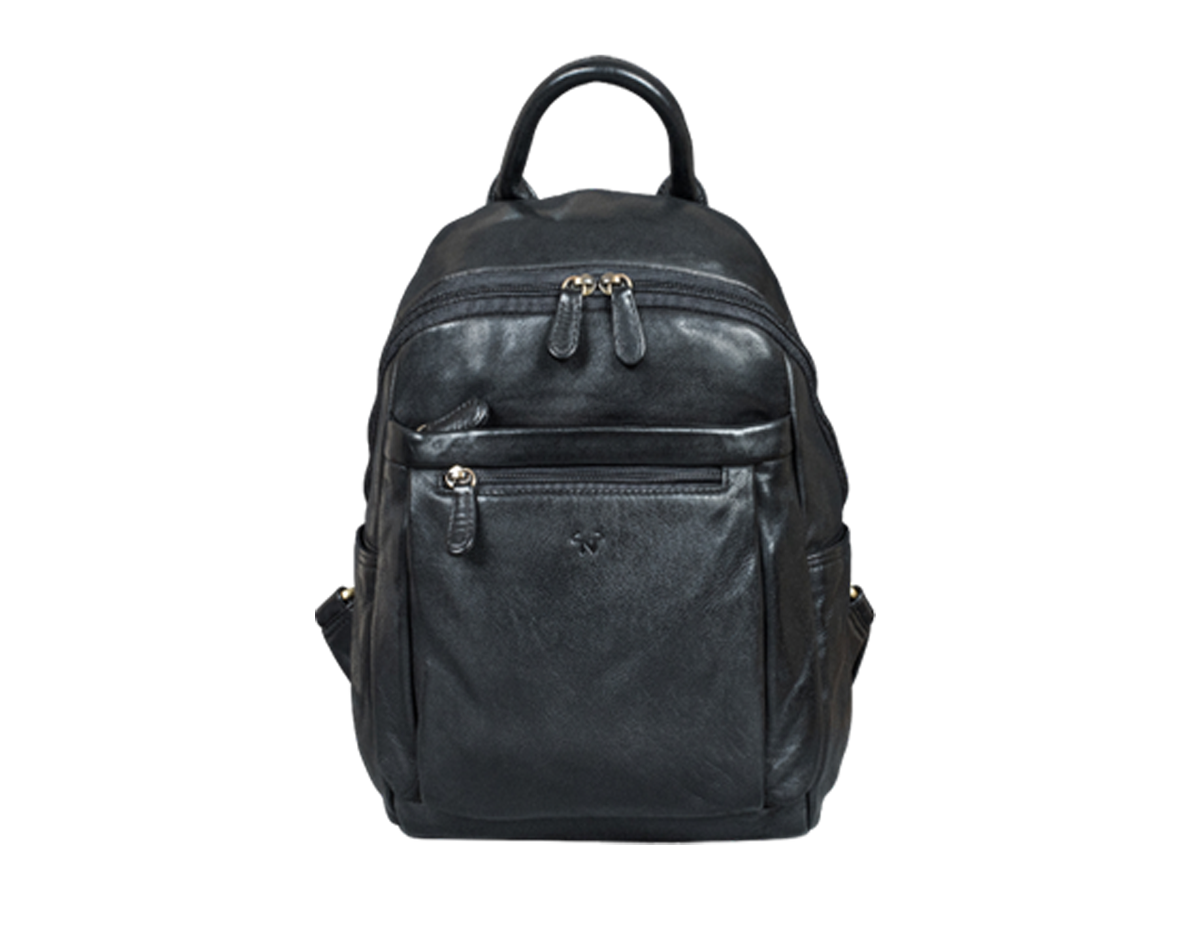 "Cathy" Women's Backpack