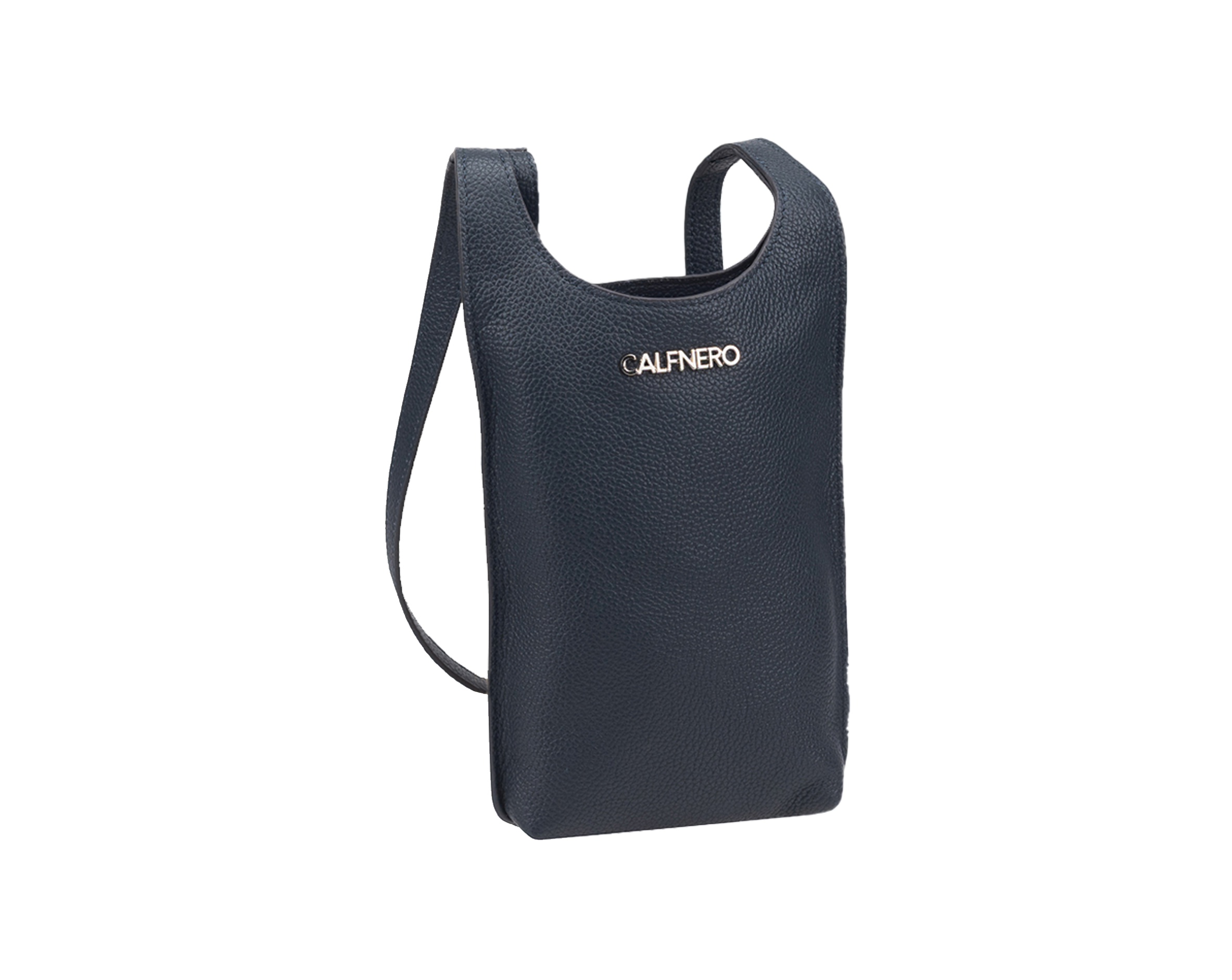 "Tasca" Evenly Sling Bag