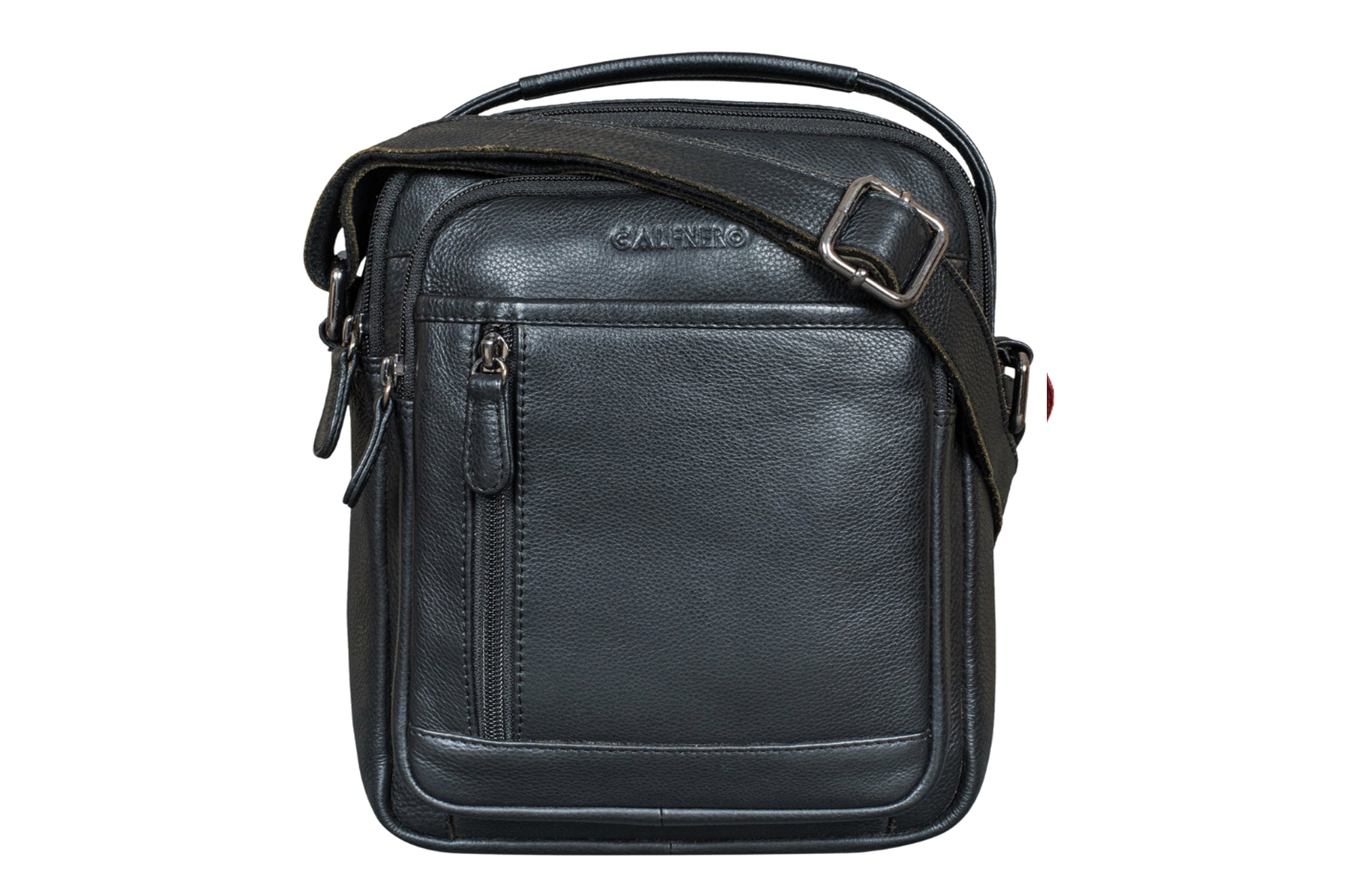 Flavio Men's Cross Body Bag