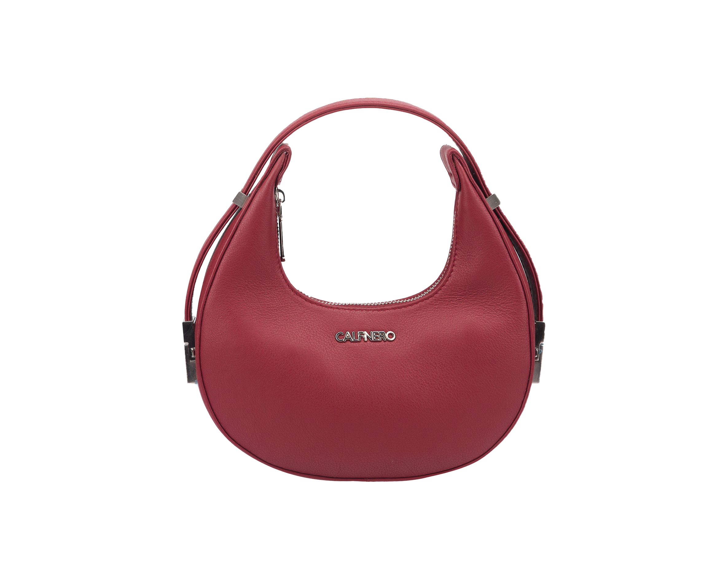 "Shyla" the babe's bag Brodo