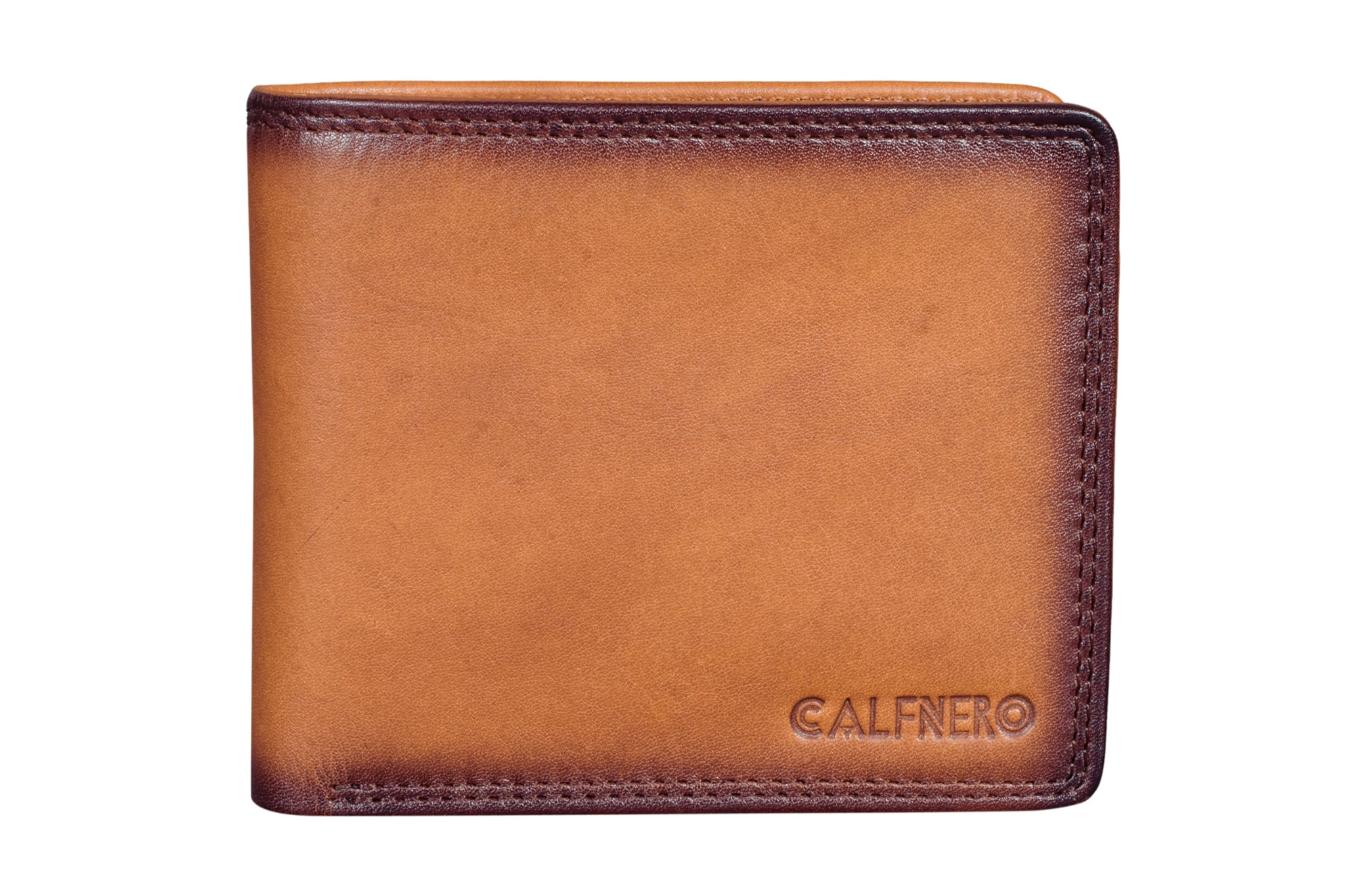 Maxime Men's Wallet