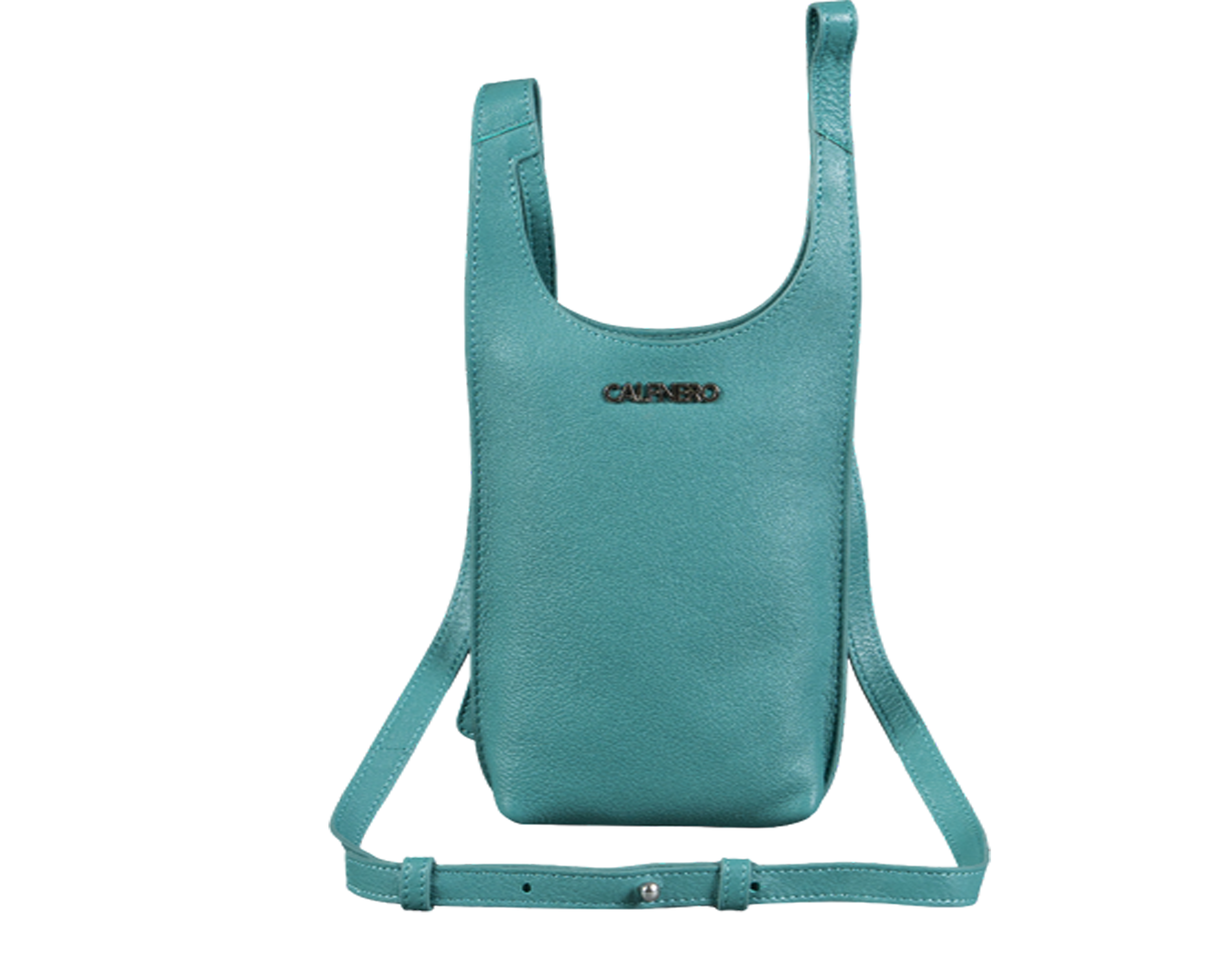 "Tasca" Evenly Sling Bag Tork