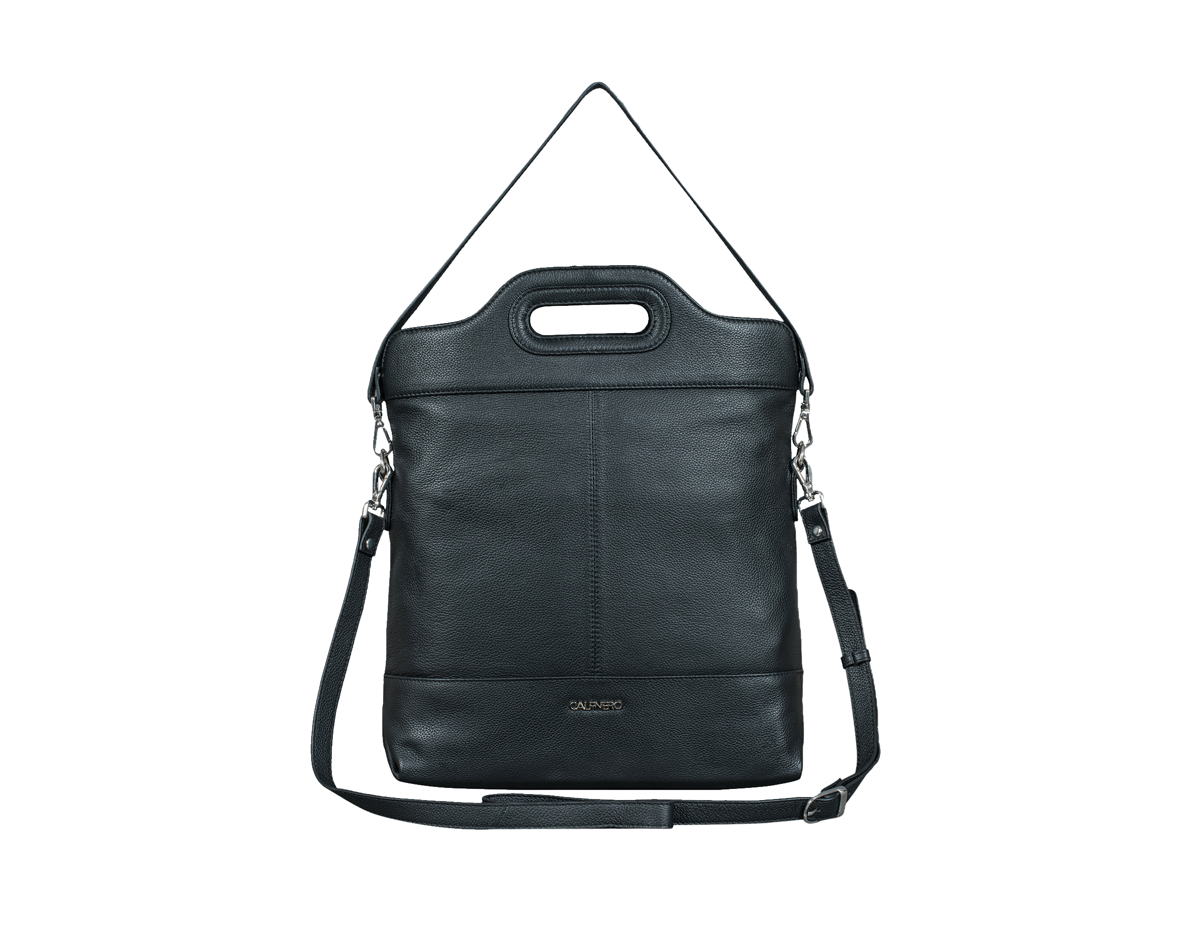 "Zephyr" Hand Bag for Women