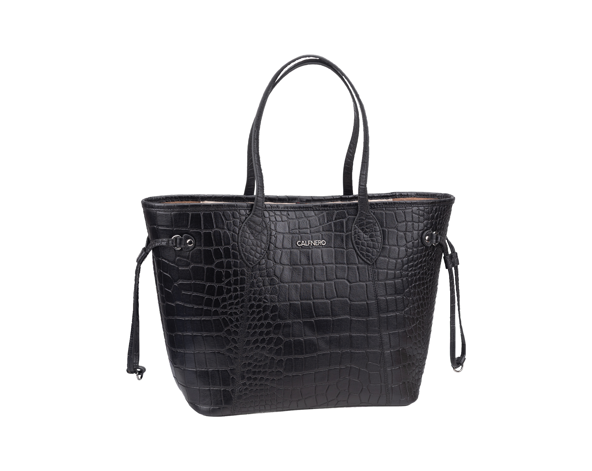 "Cortina" Hobo Bag for stylish women