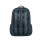 "Thore" Luxury Leather Backpack