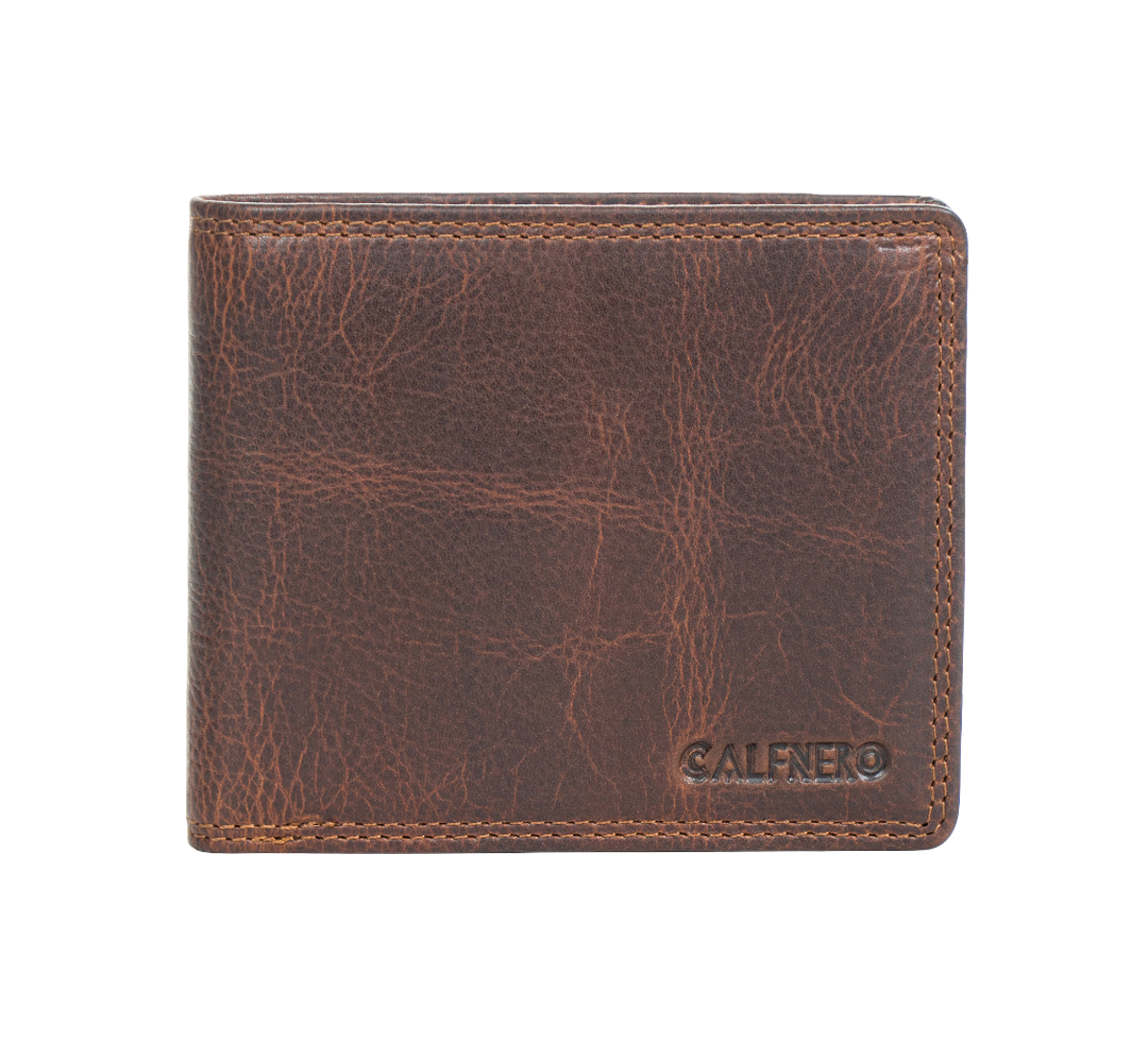 John Men's Wallet