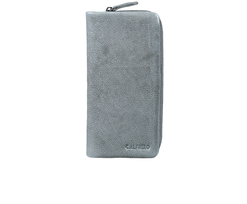 "Amelia" Women's Wallet