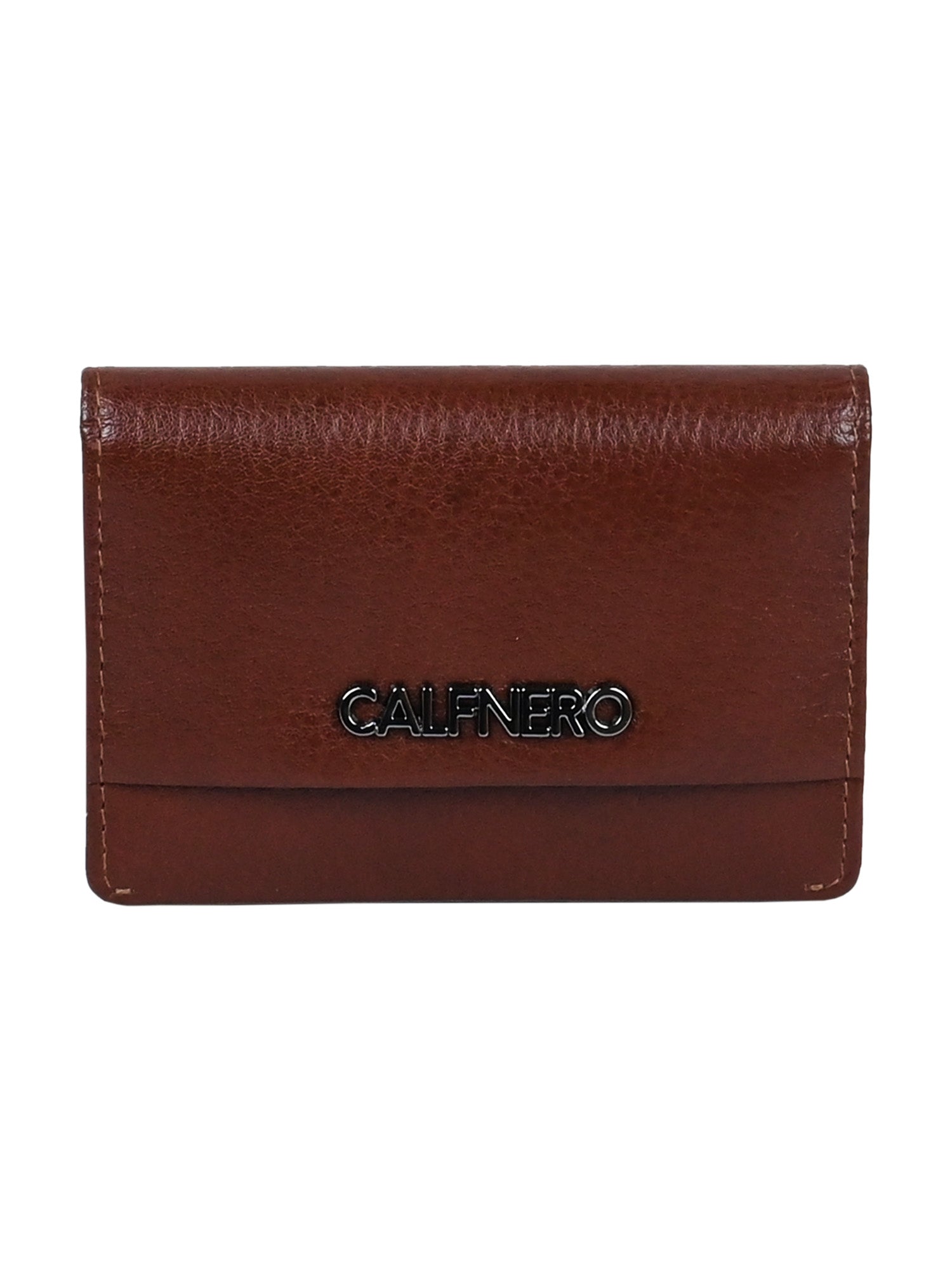 "Baron" the Card Case Wallet for Men and Women
