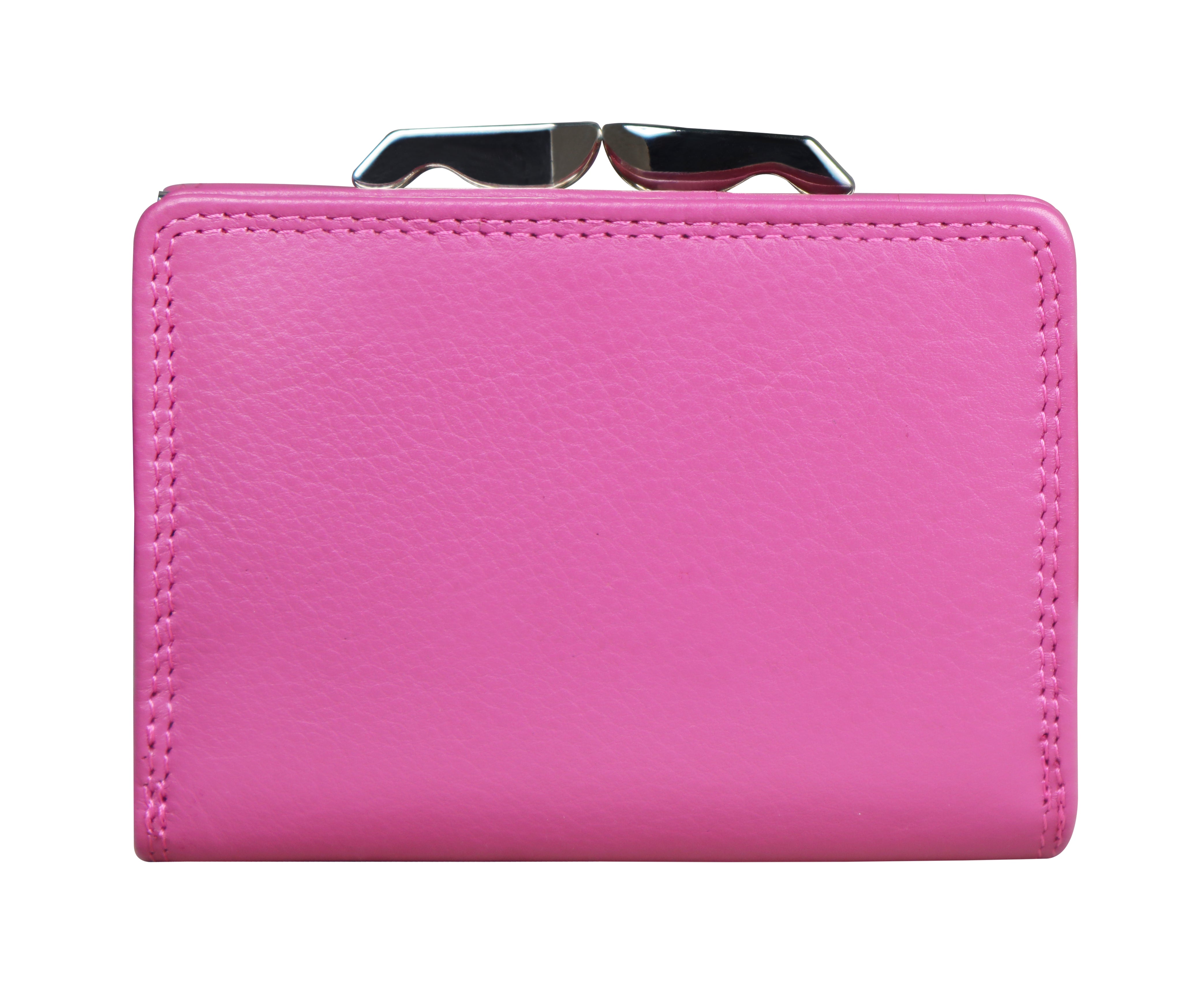 "Emily" Women's Wallet