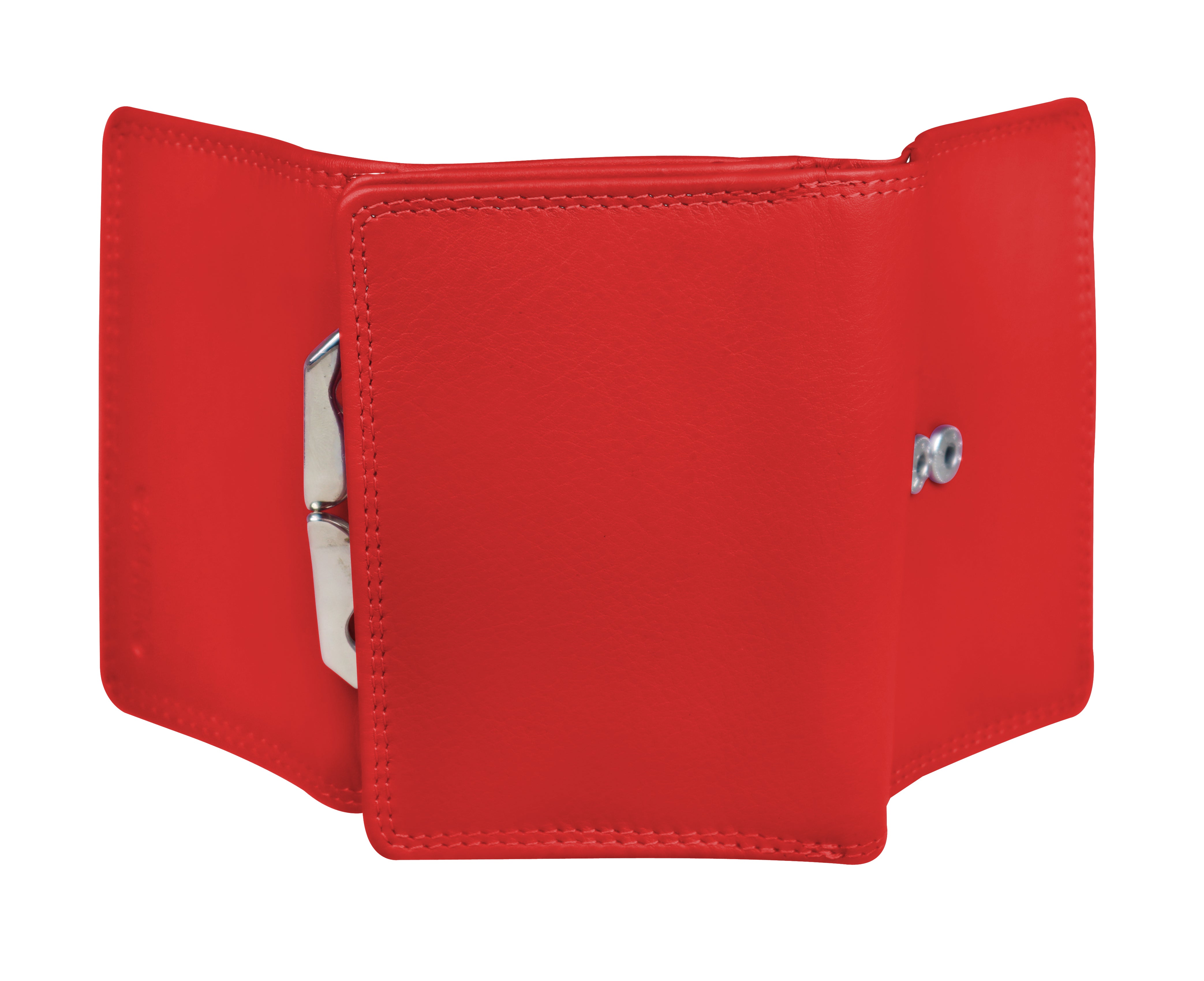 The Cherry code Women's Combo