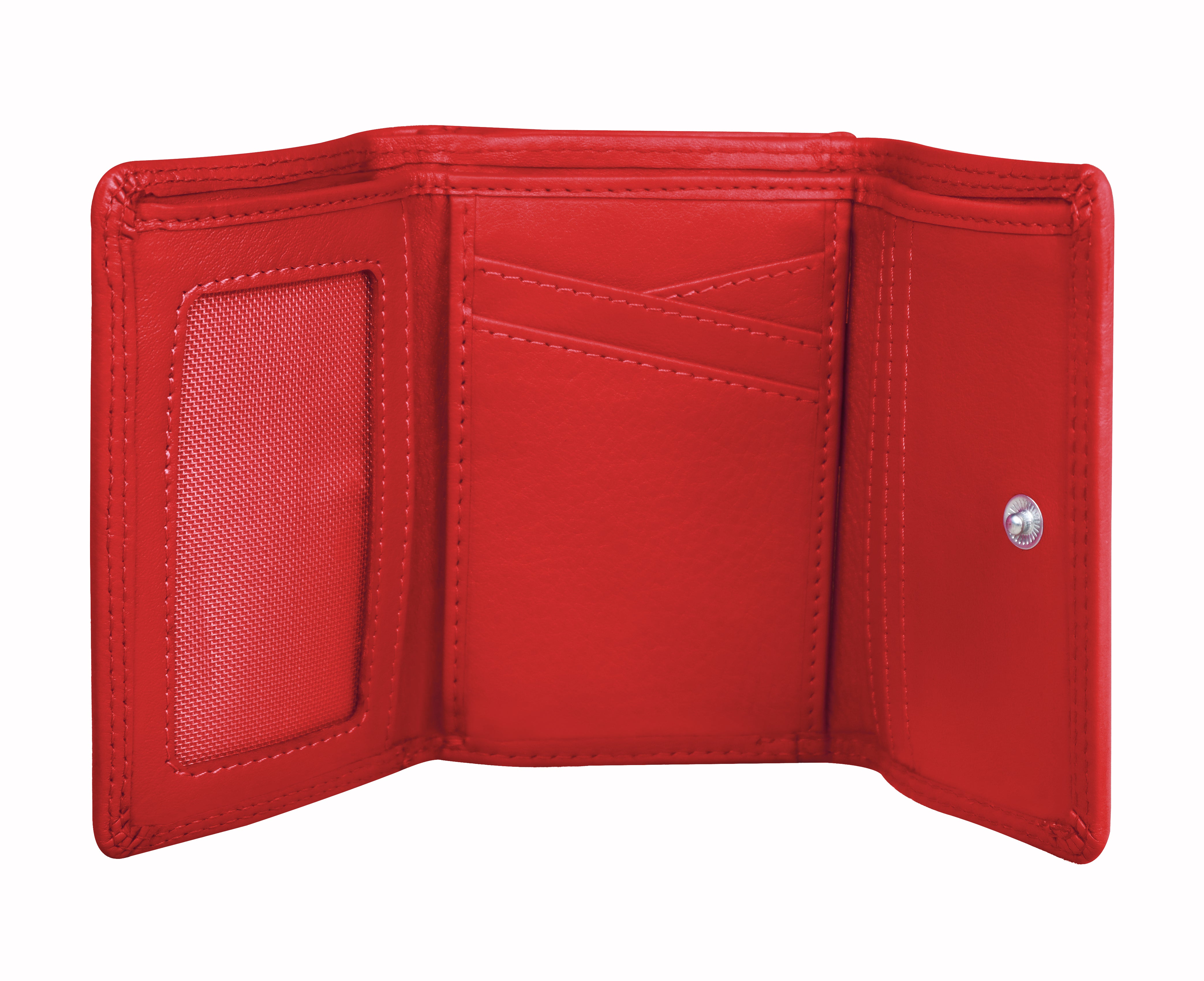 The Cherry code Women's Combo