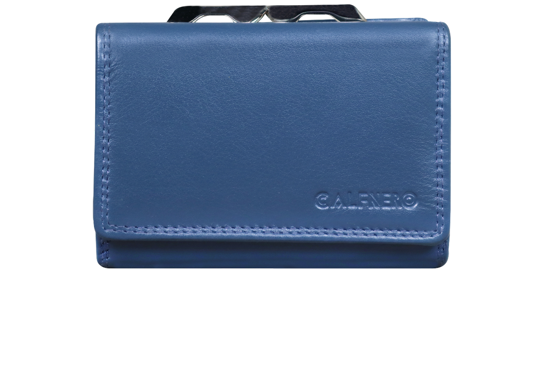 "Emily" Women's Wallet