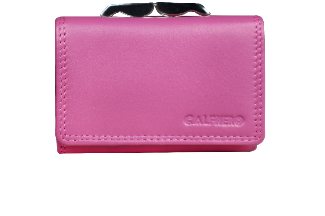 "Emily" Women's Wallet