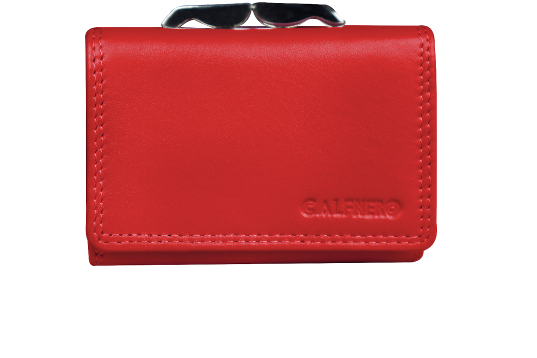 "Emily" Women's Wallet