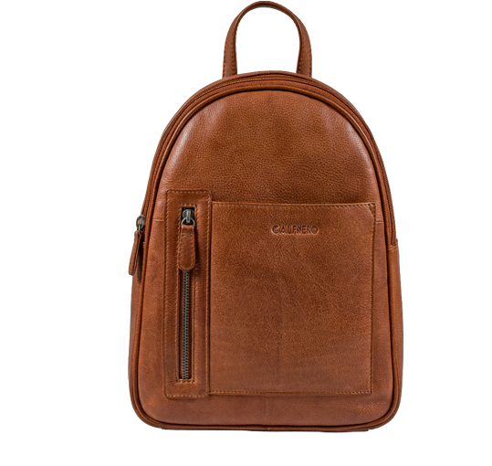 Arlo Women's Backpack