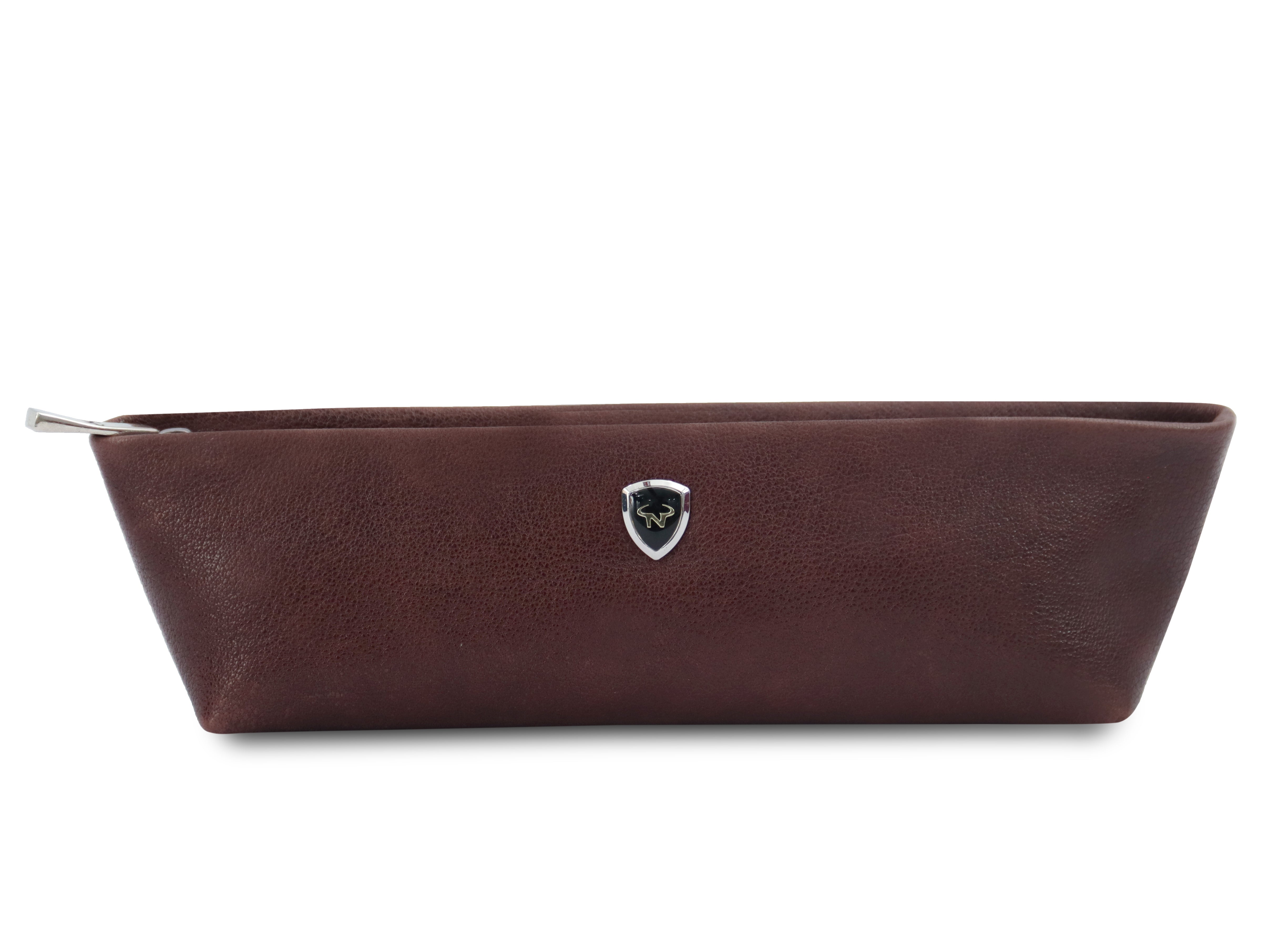 The Quill pen case