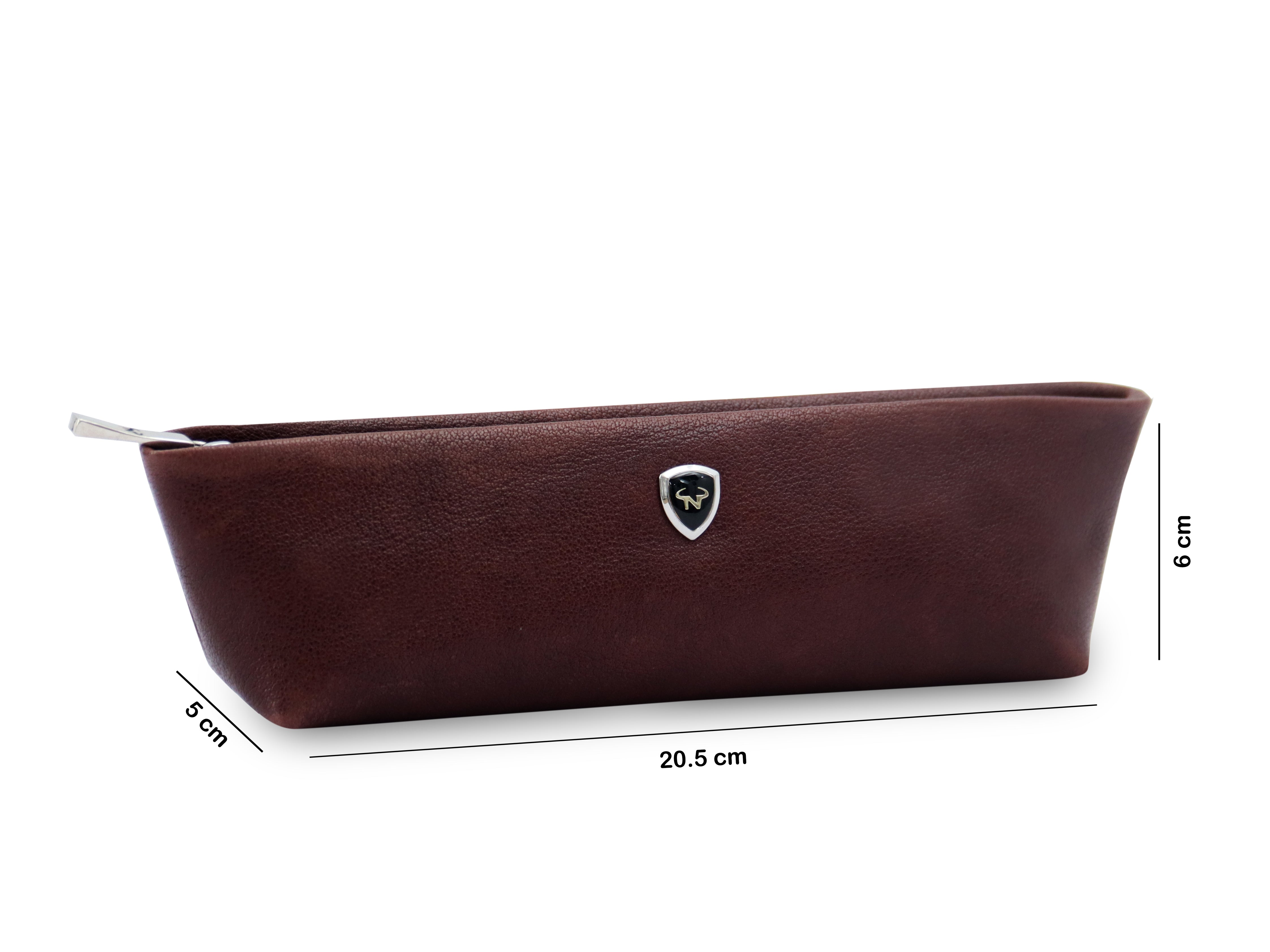 The Quill pen case