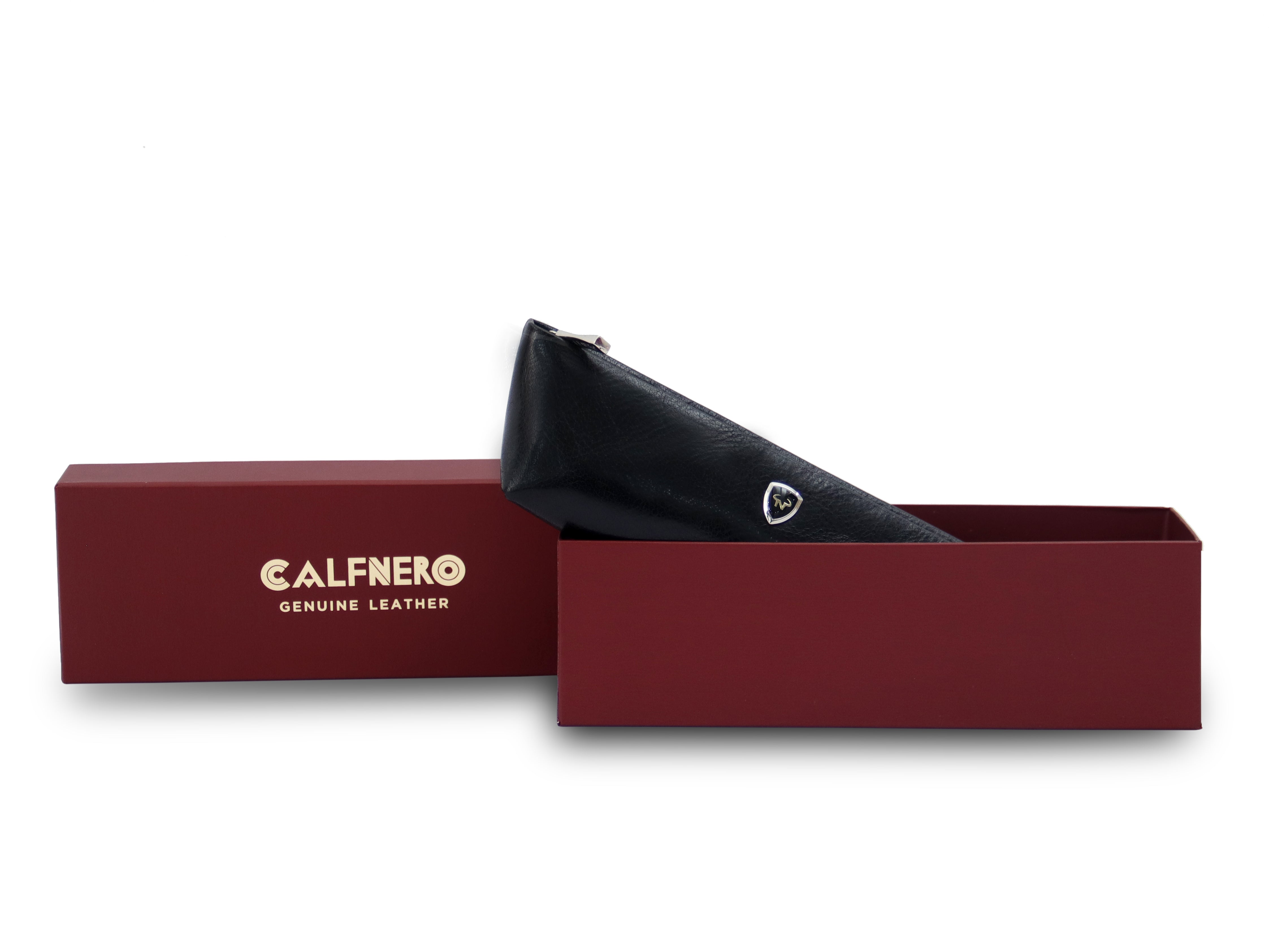 The Quill pen case