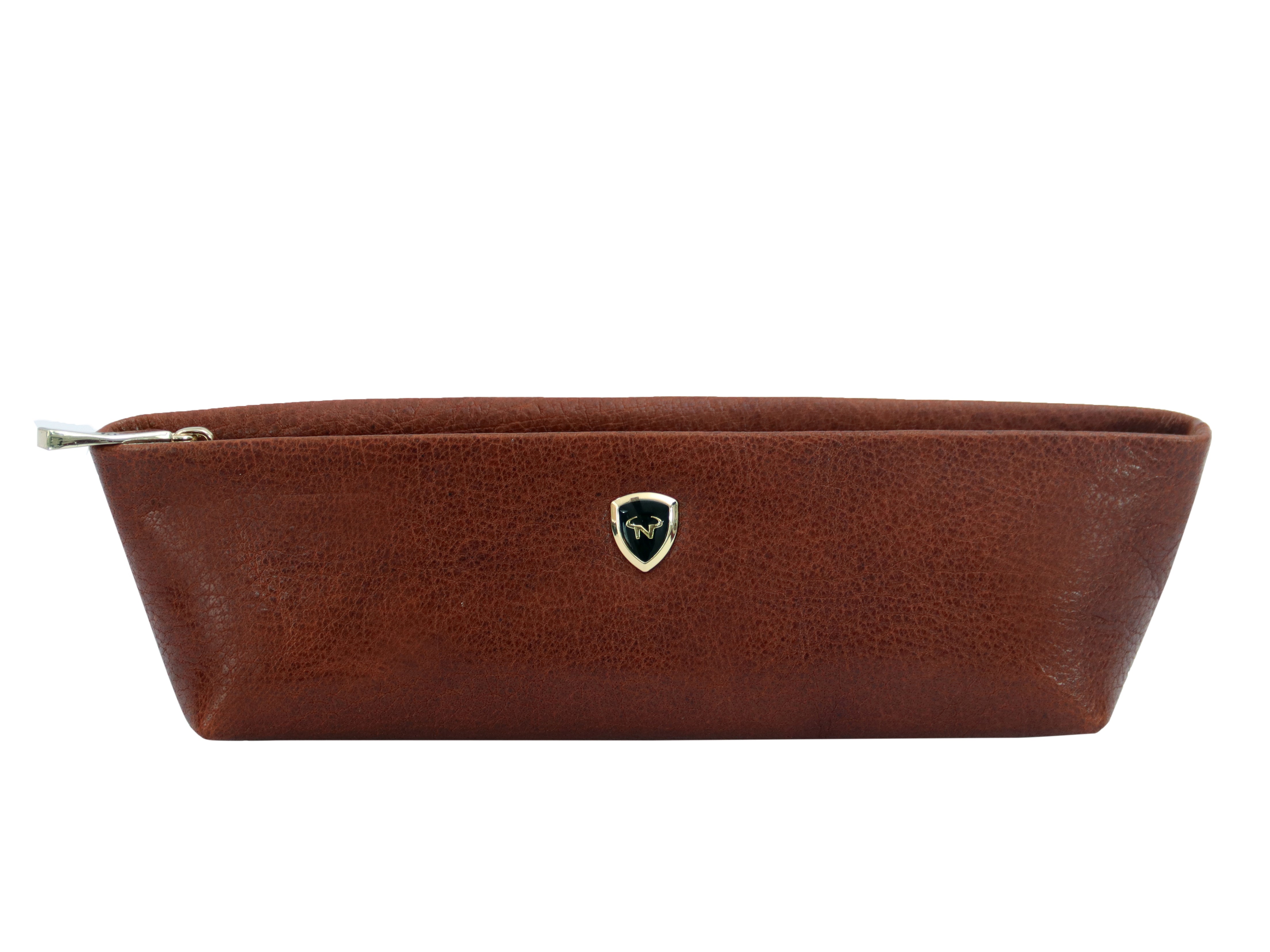 The Quill pen case