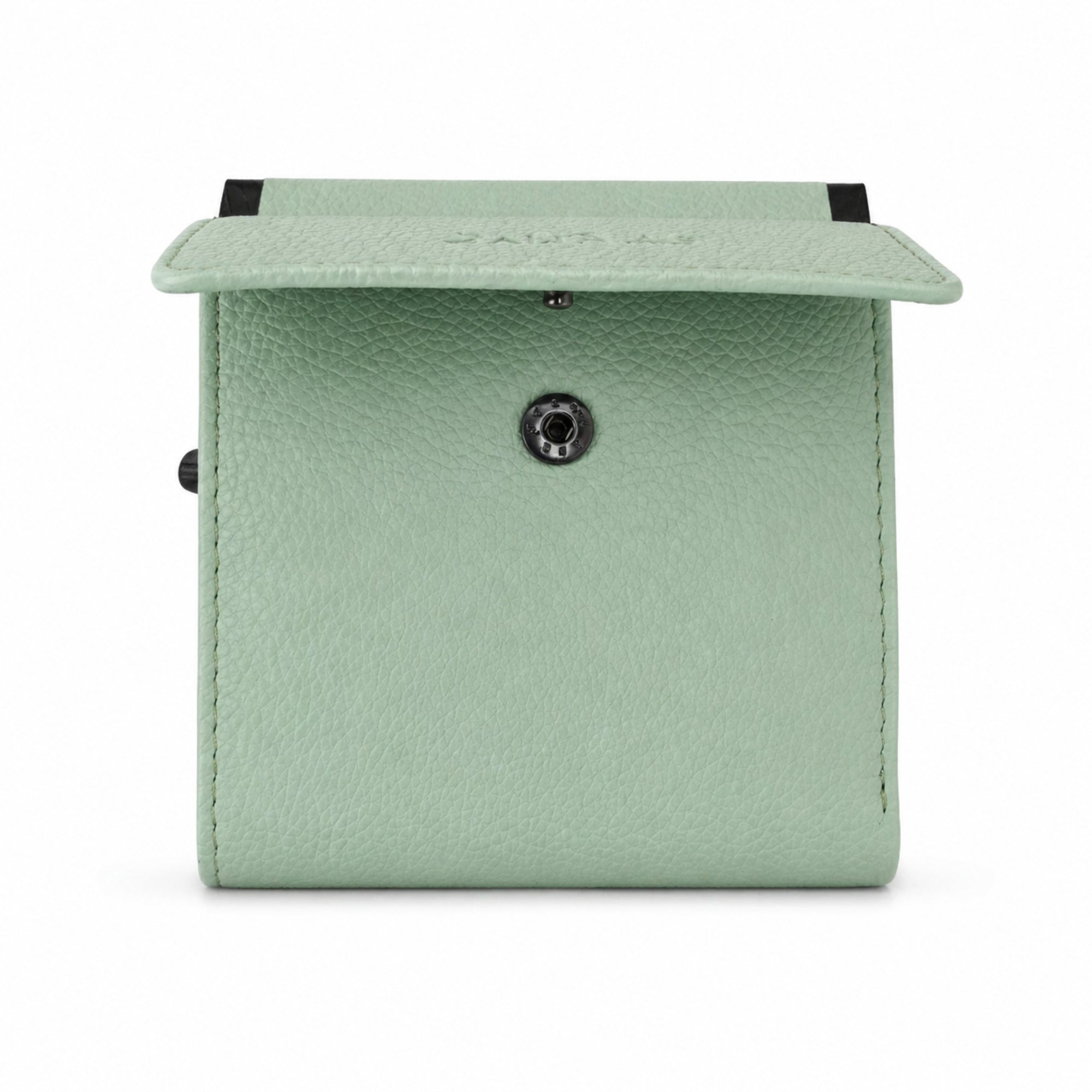 The Lunelle Women's Wallet