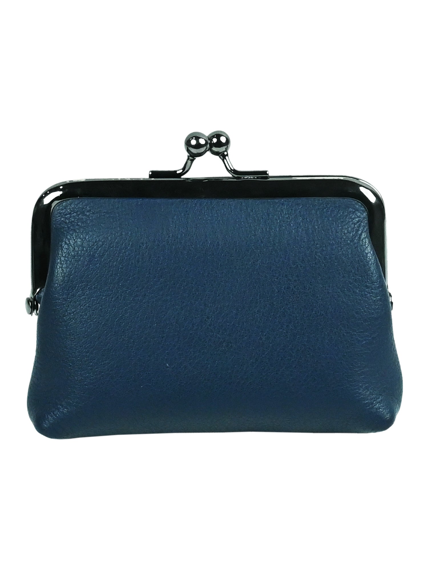 "Reve" the Vintage Style Coin Wallet