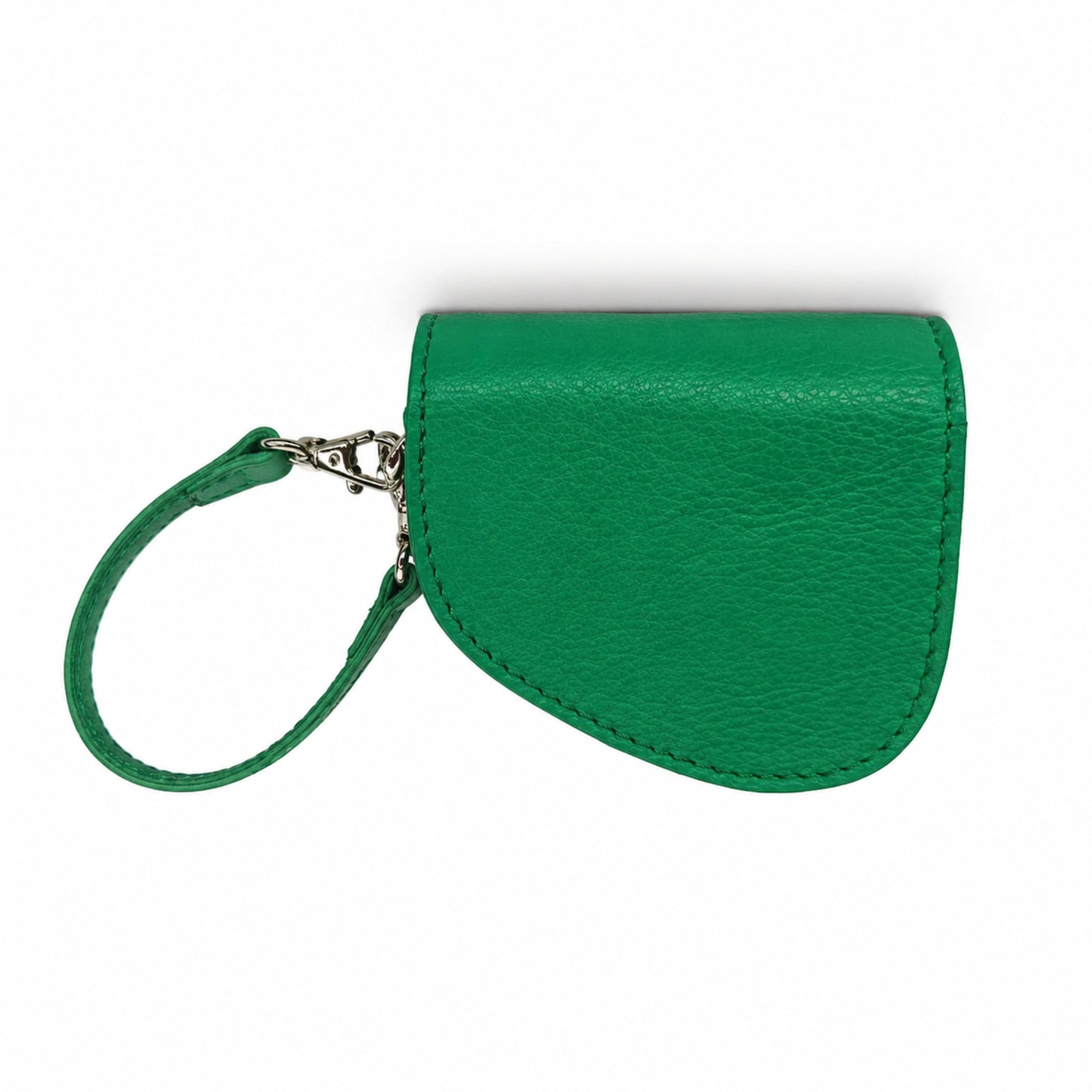 The Mino Charm Coin case