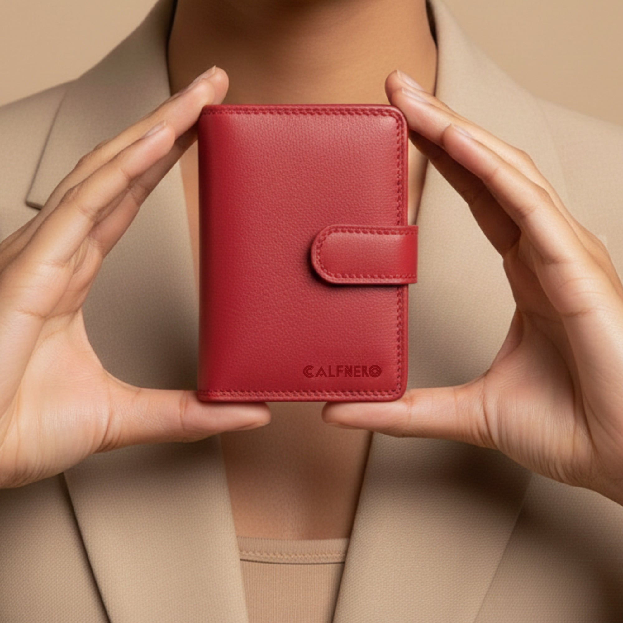 Roseline Women's Wallet