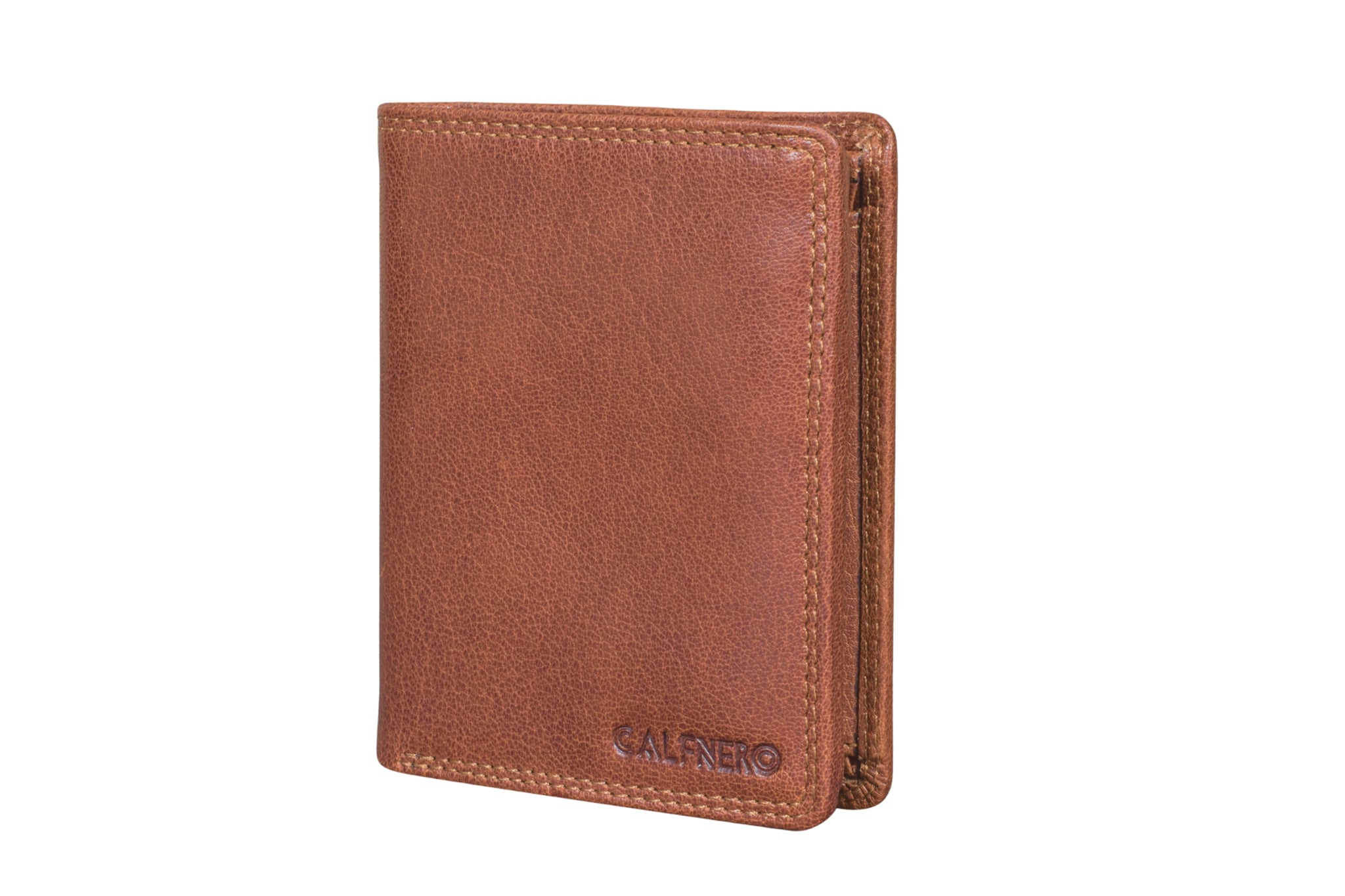 Ilan Men's Wallet