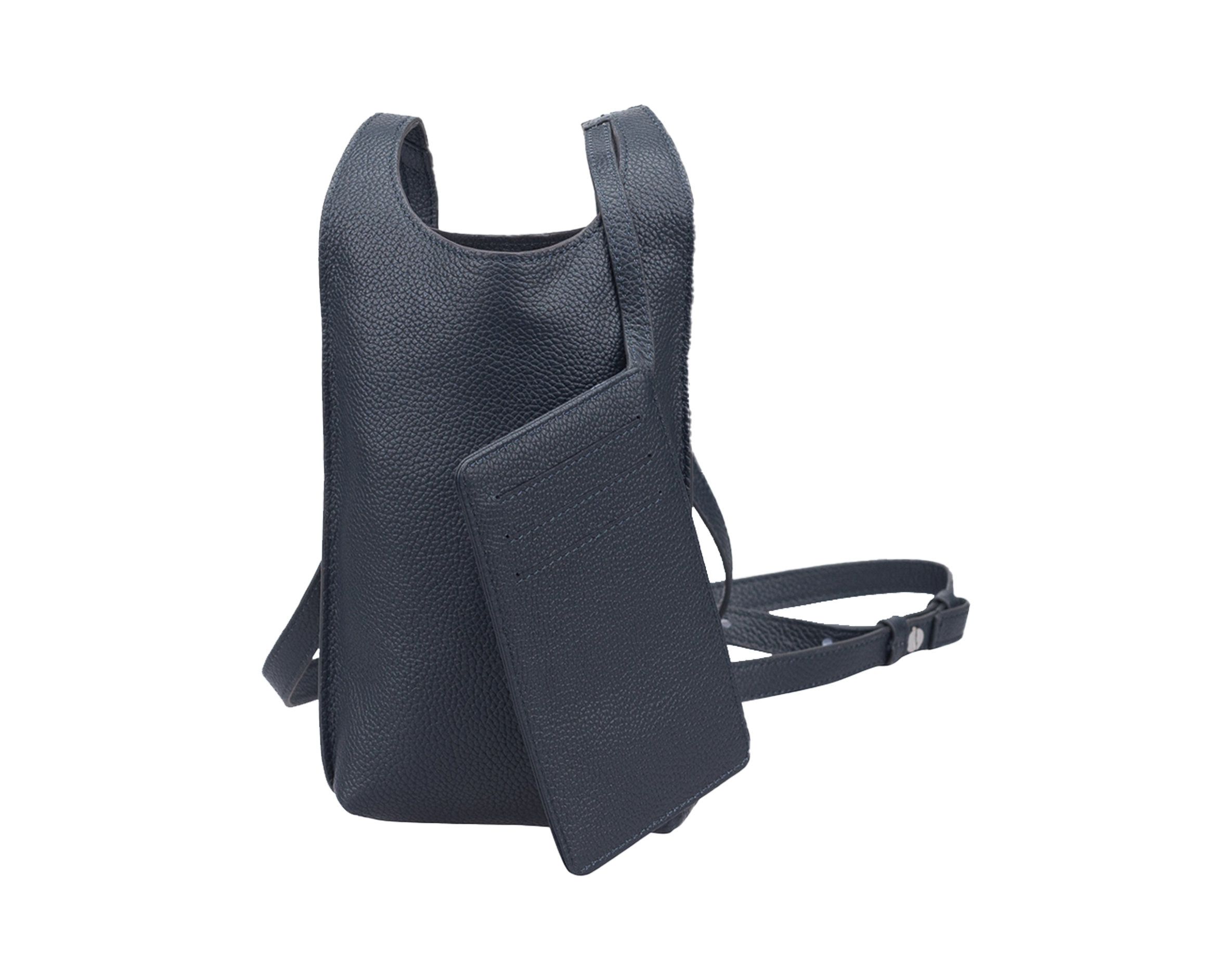 "Tasca" Evenly Sling Bag