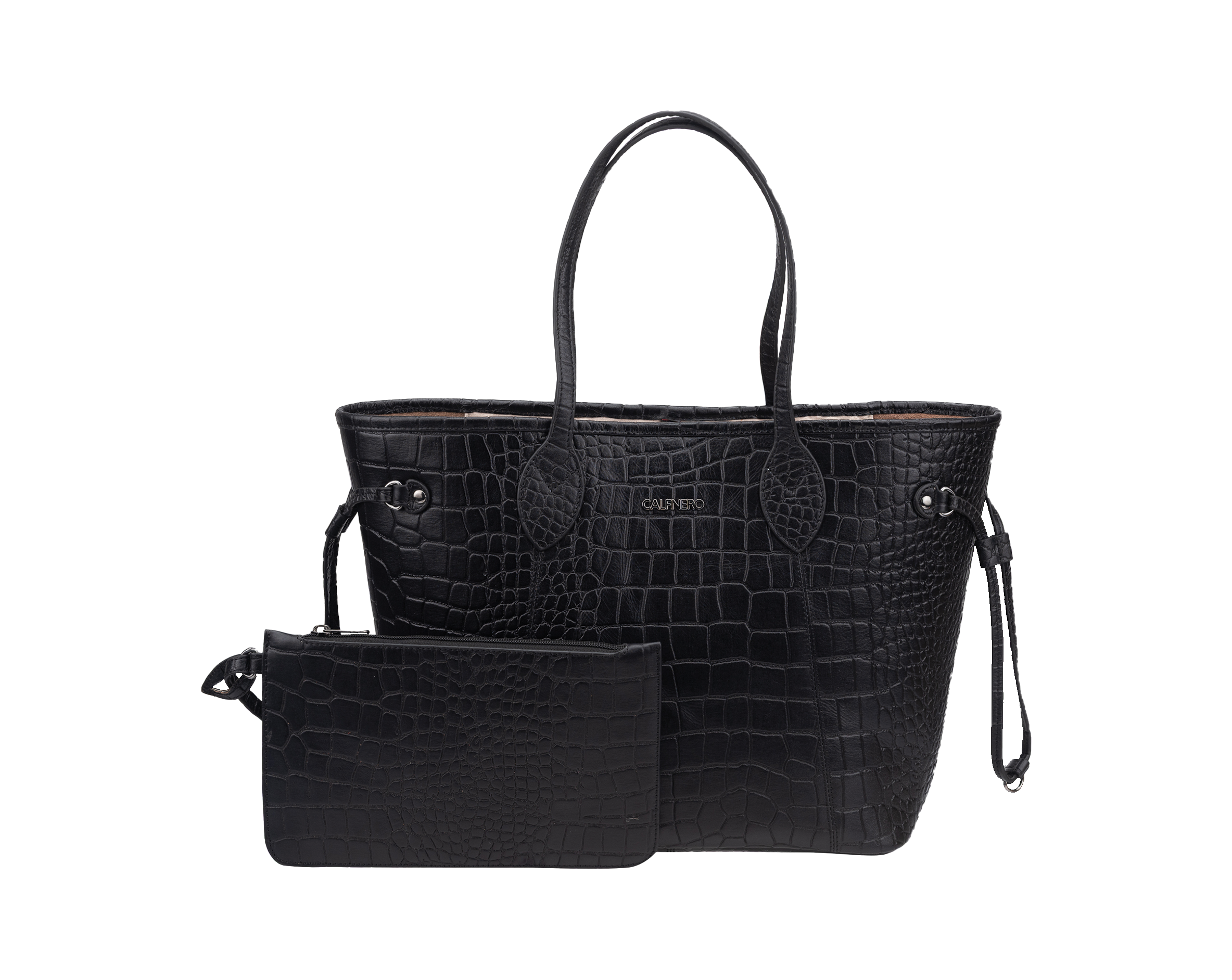 "Cortina" Hobo Bag for stylish women