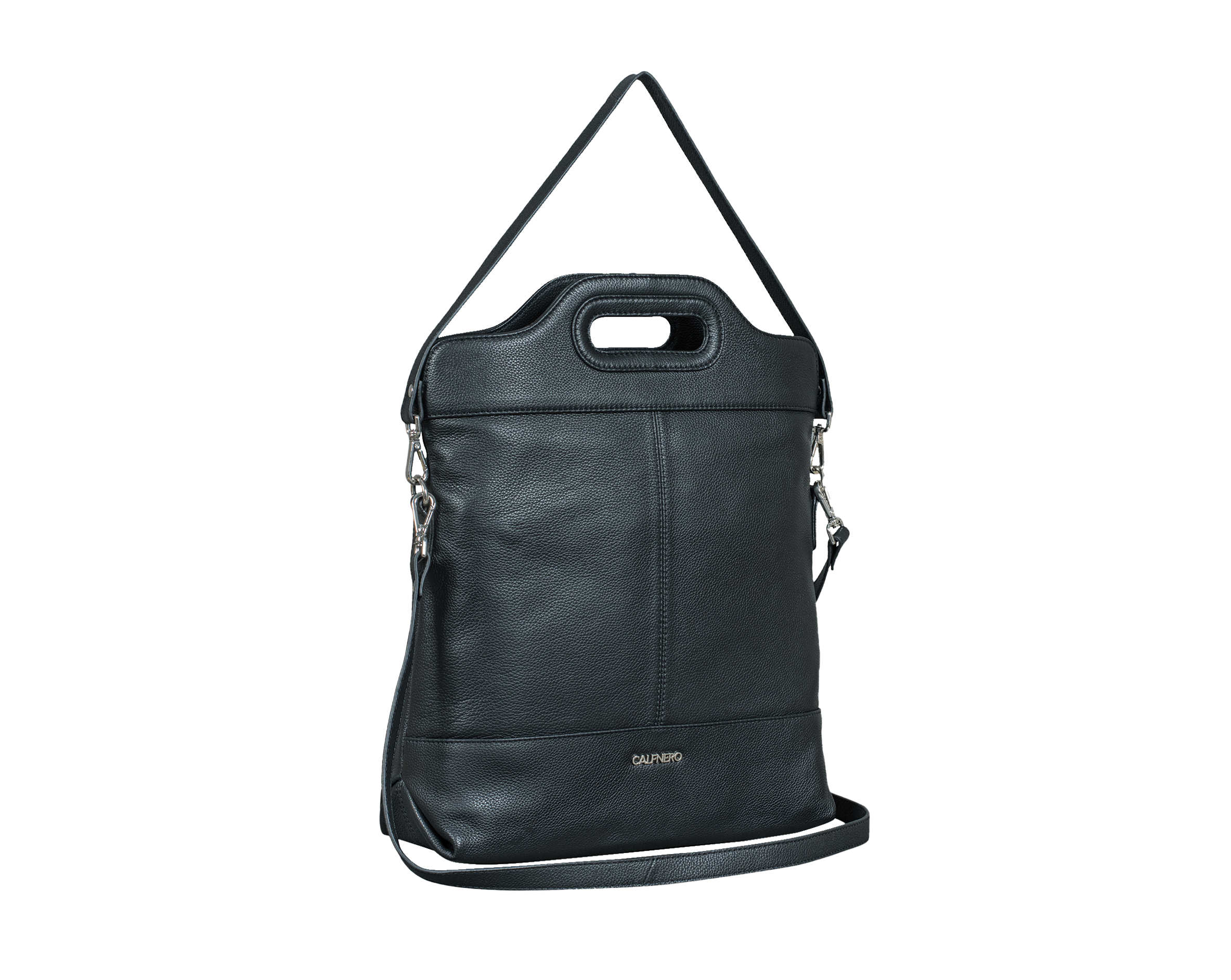 "Zephyr" Hand Bag for Women