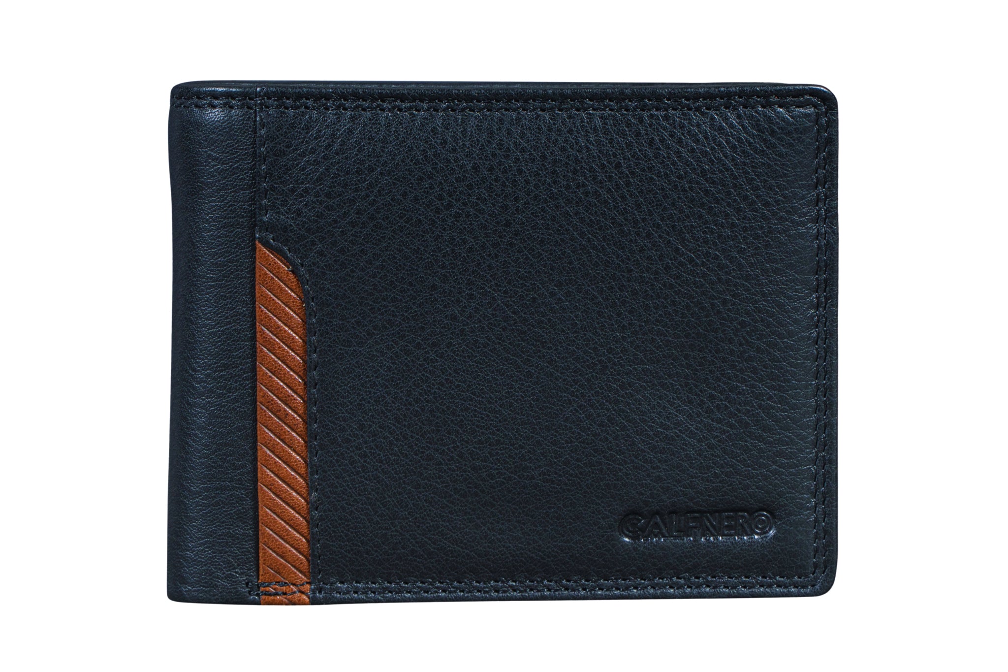 David Men's Wallet