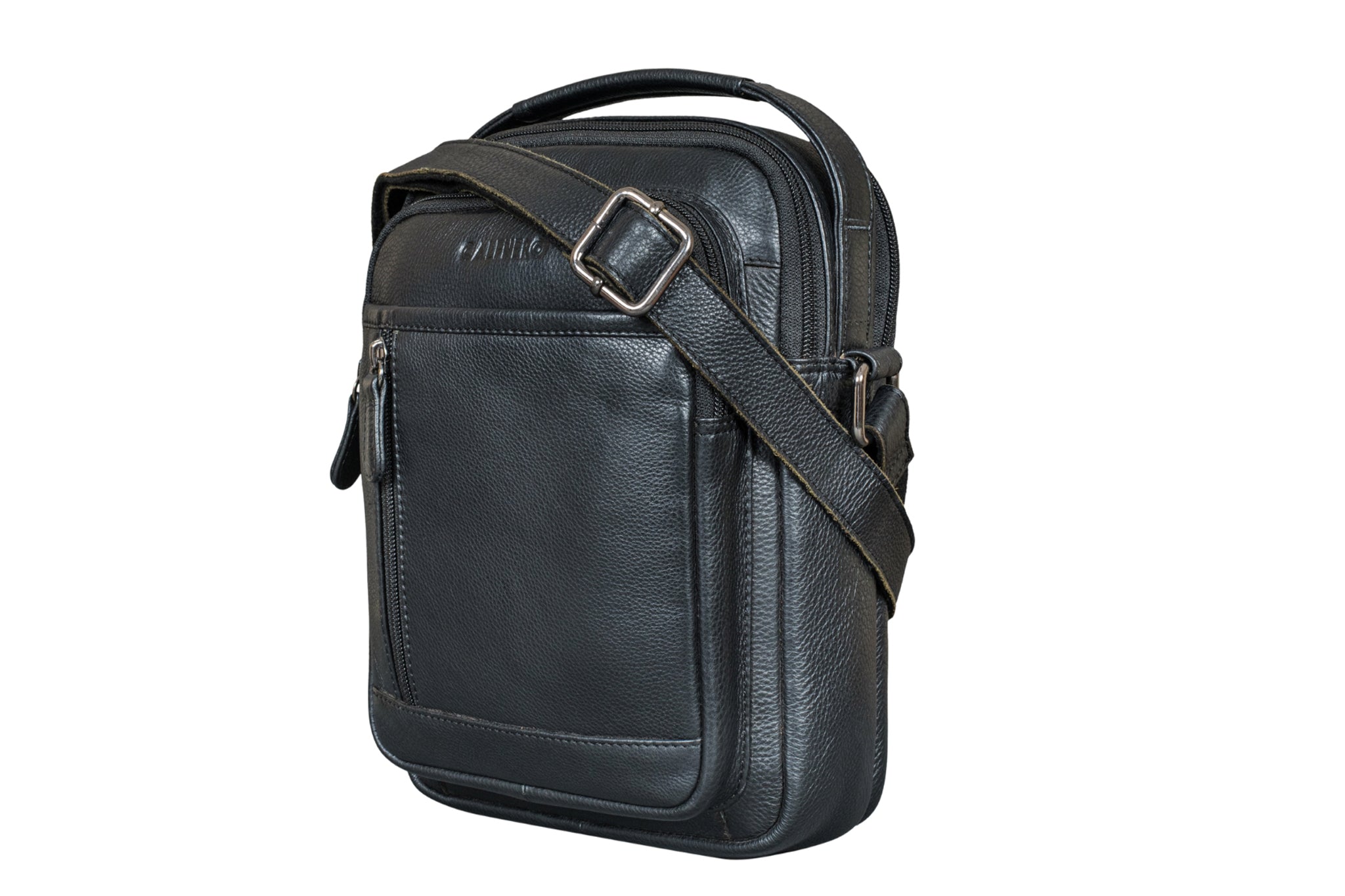 Flavio Men's Cross Body Bag