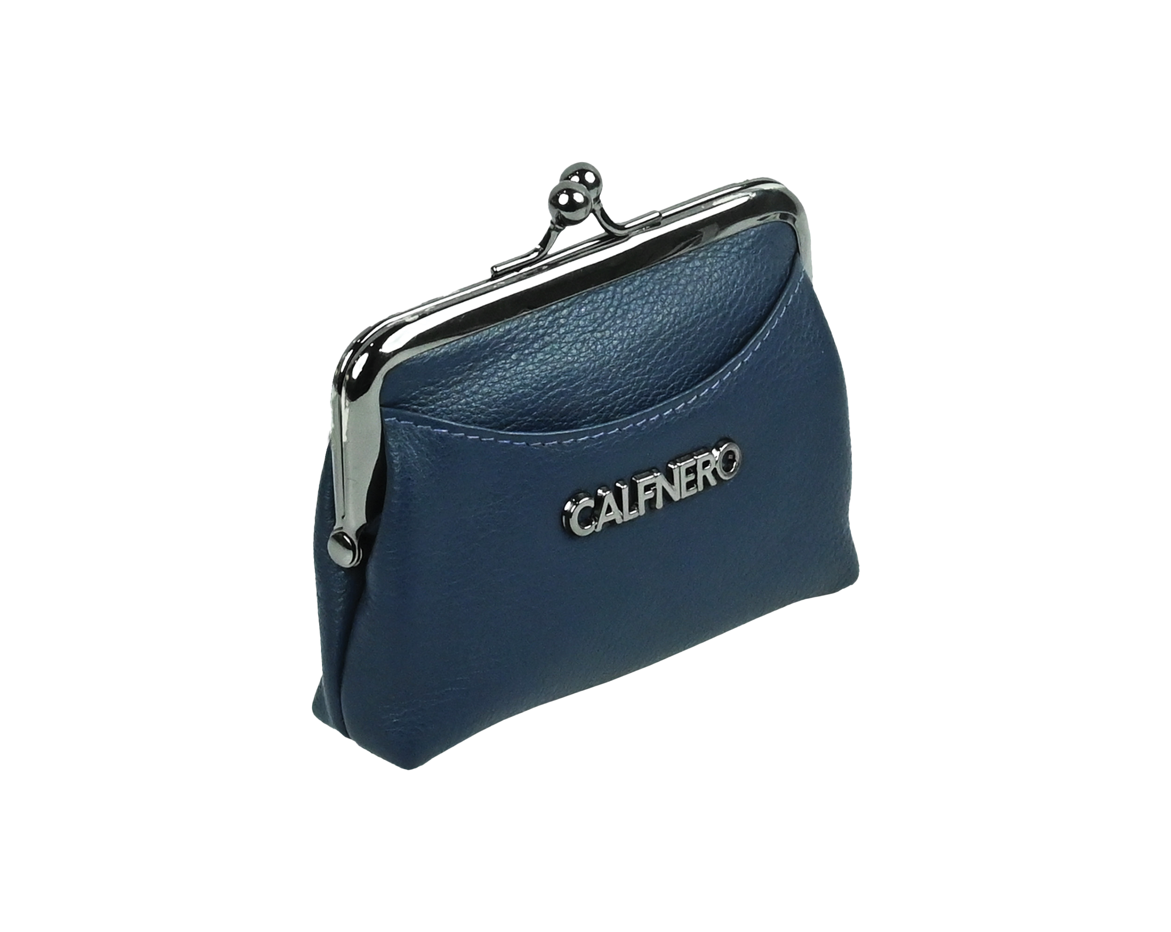"Reve" the Vintage Style Coin Wallet