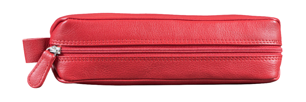 "Cato" Pen Case"