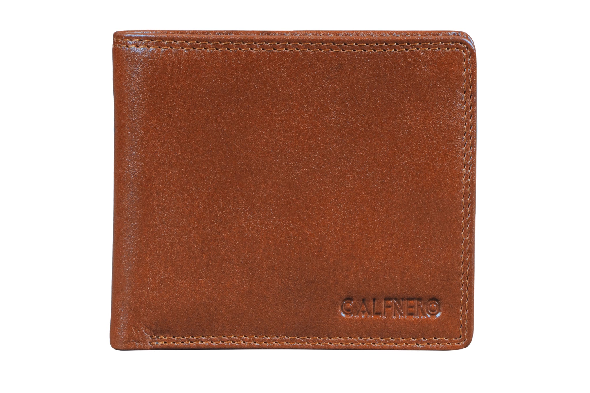 Frank Men's Wallet