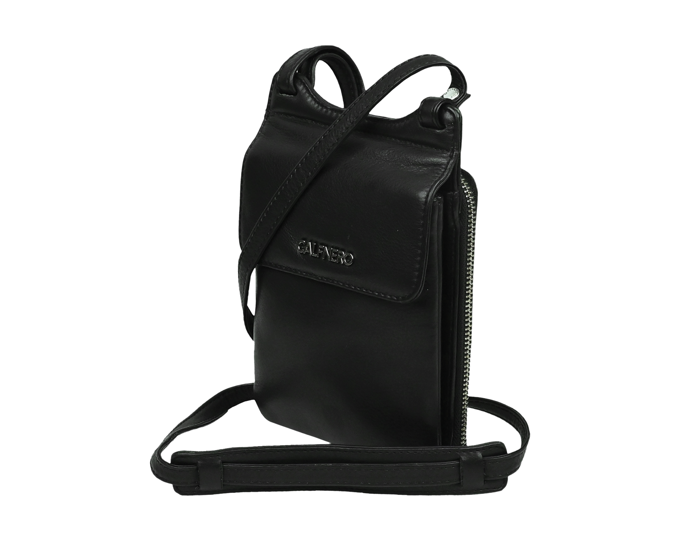 “Navi” Sling Bags for Women