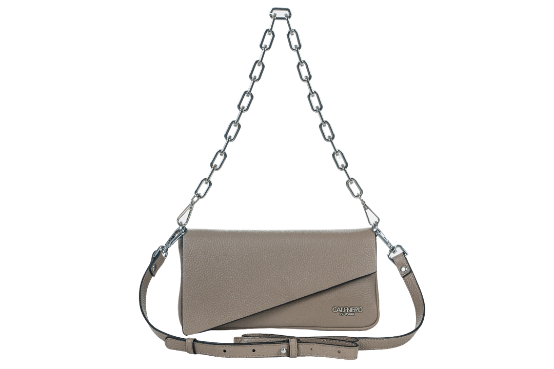 "Matilda" Sling Bag Sling Bag