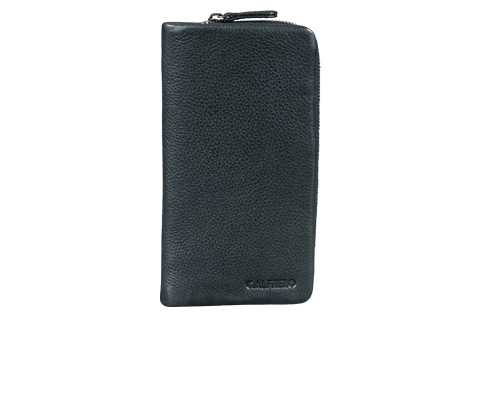 "Amelia" Women's Wallet