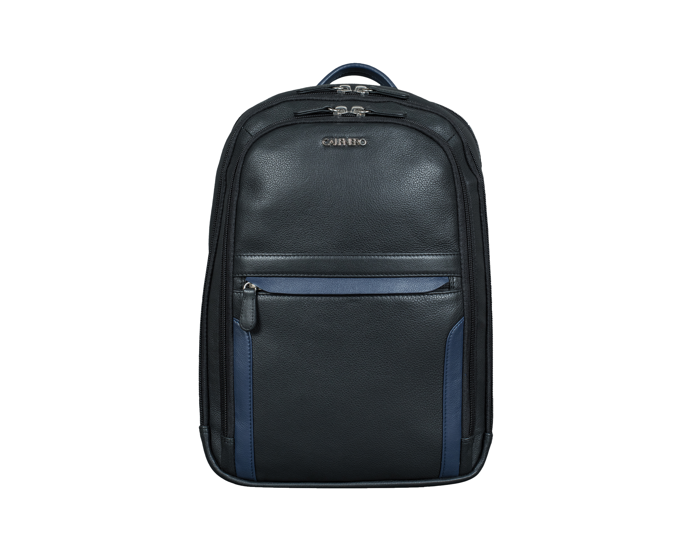 "Harlow" Backpack for Men