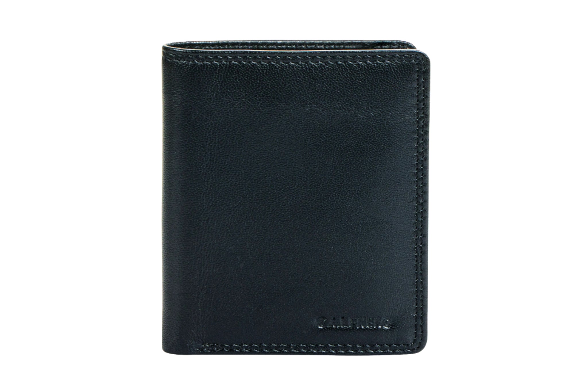 Kyro Men's Wallet