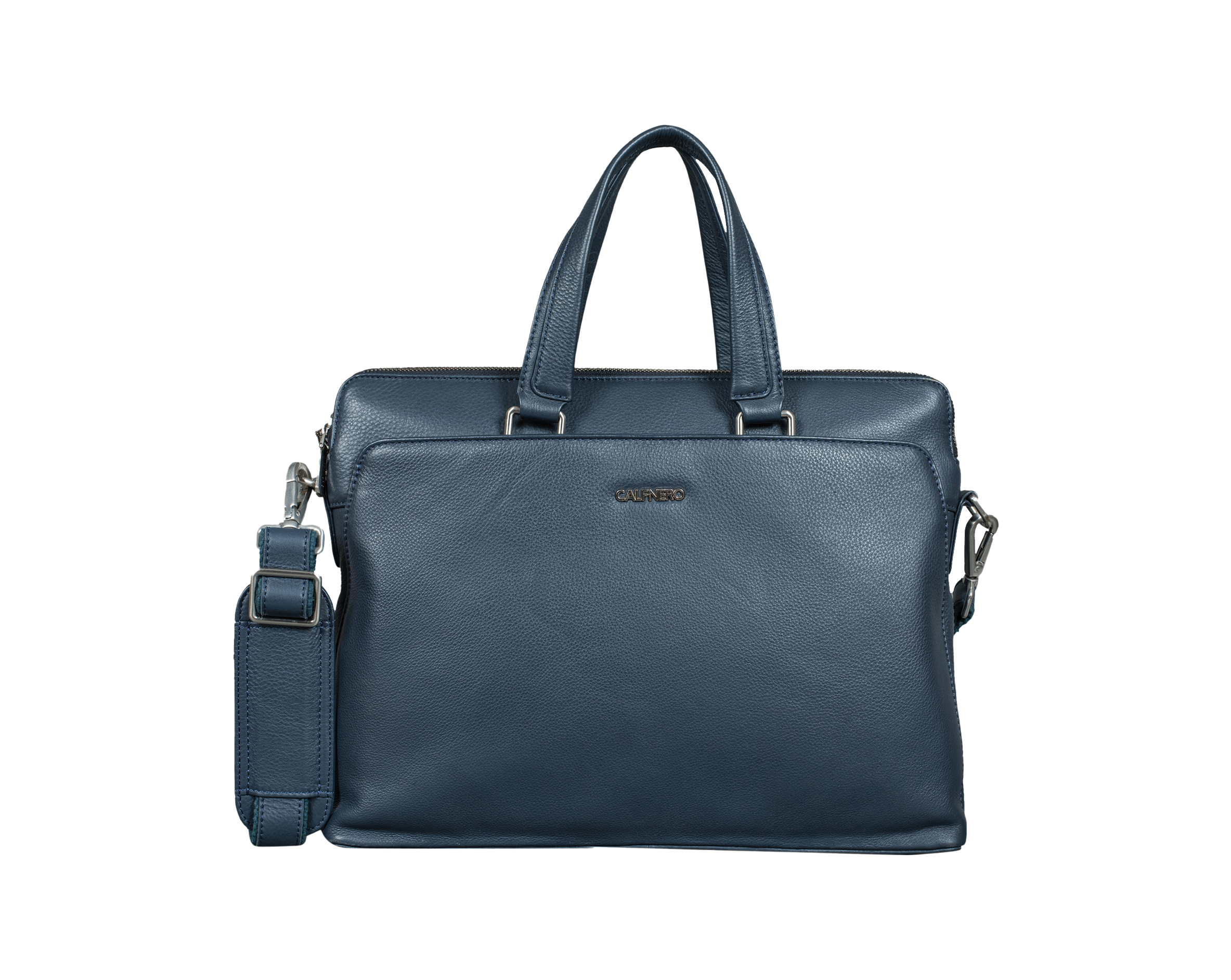 "Claire" Business Laptop Bag for Men & Women
