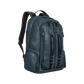 "Thore" Luxury Leather Backpack
