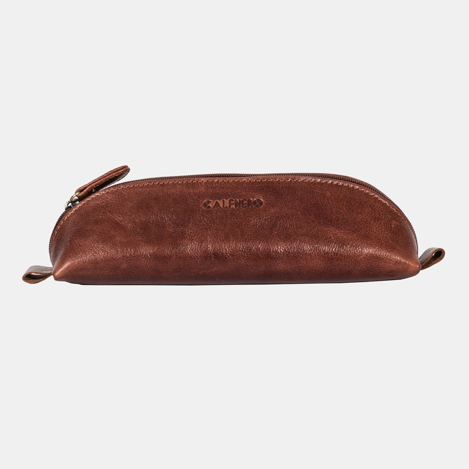 "Felix" Pen Case