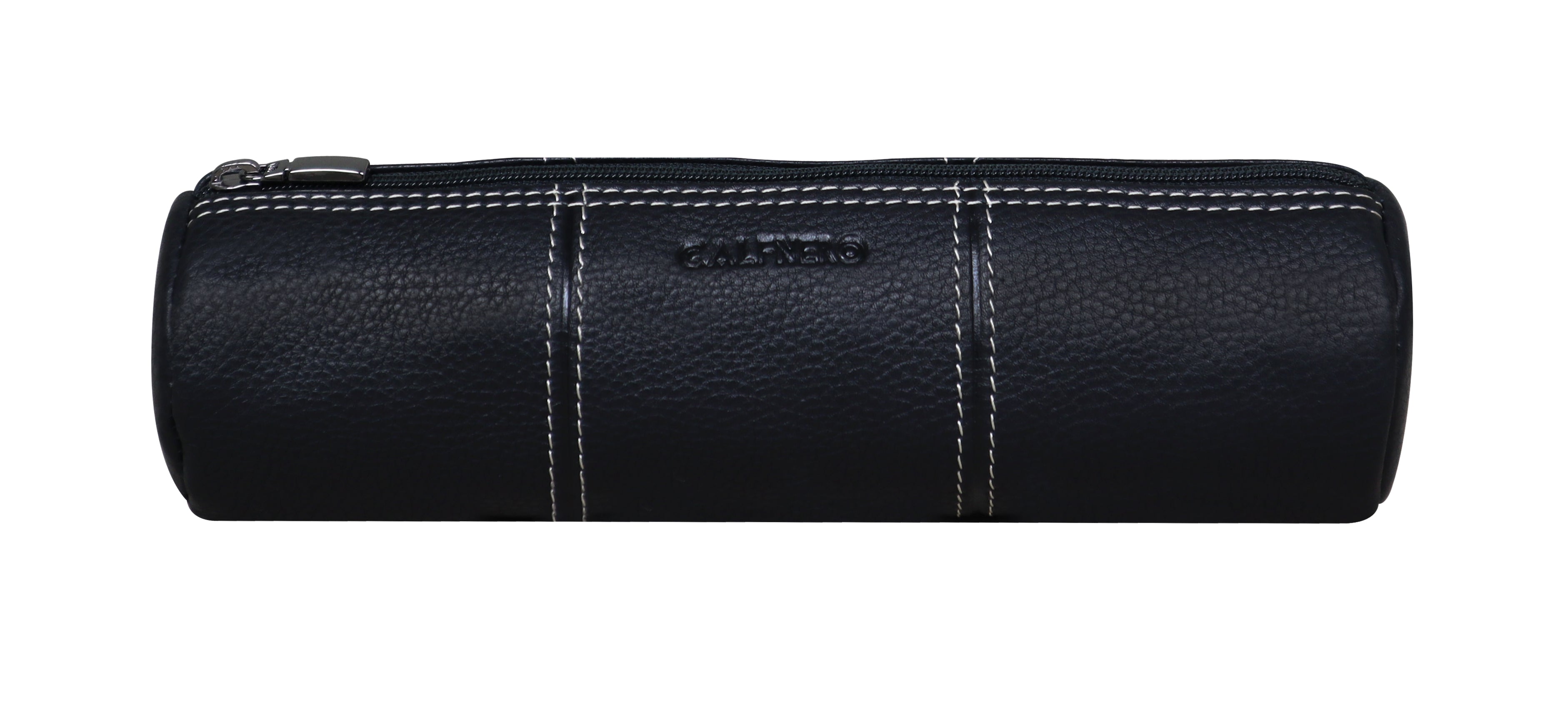 "Jimi" Pen Case