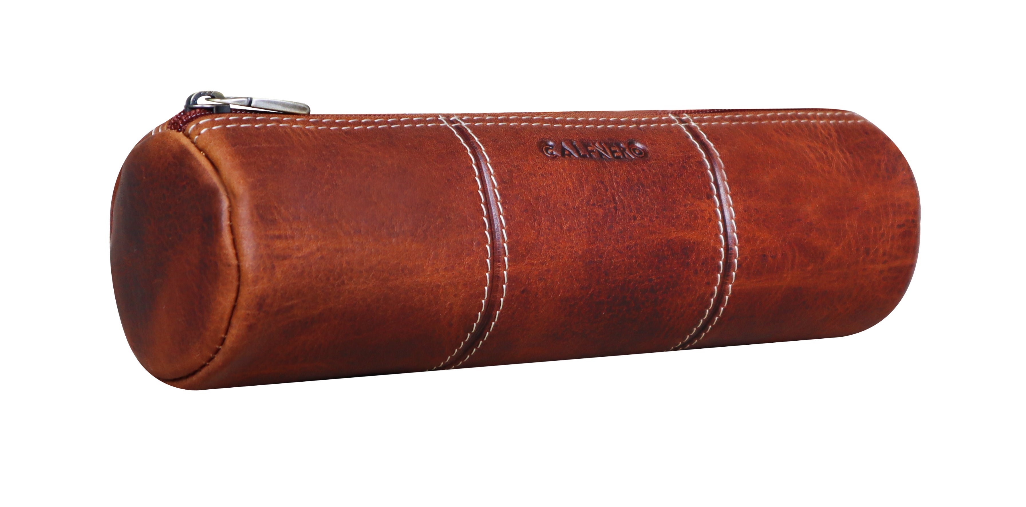 "Jimi" Pen Case
