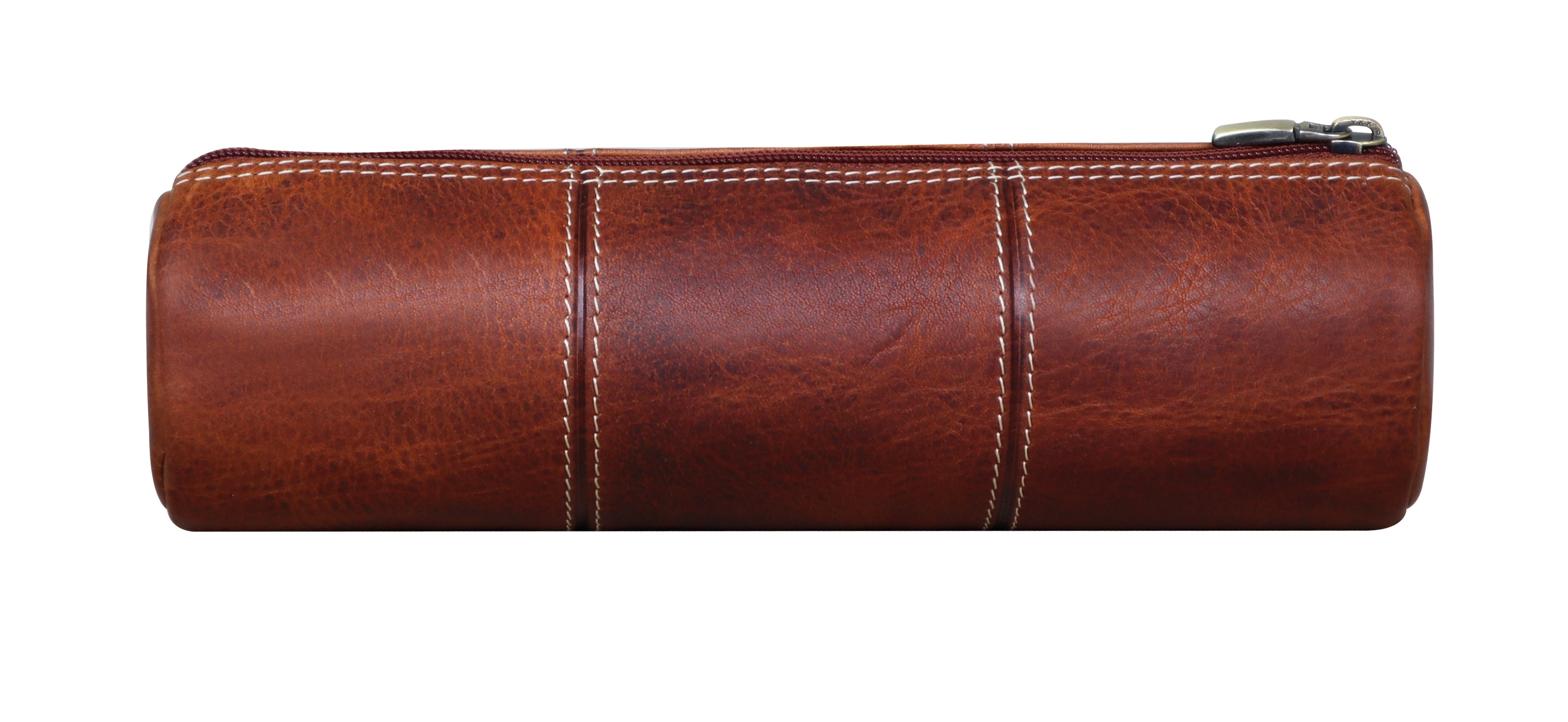"Jimi" Pen Case