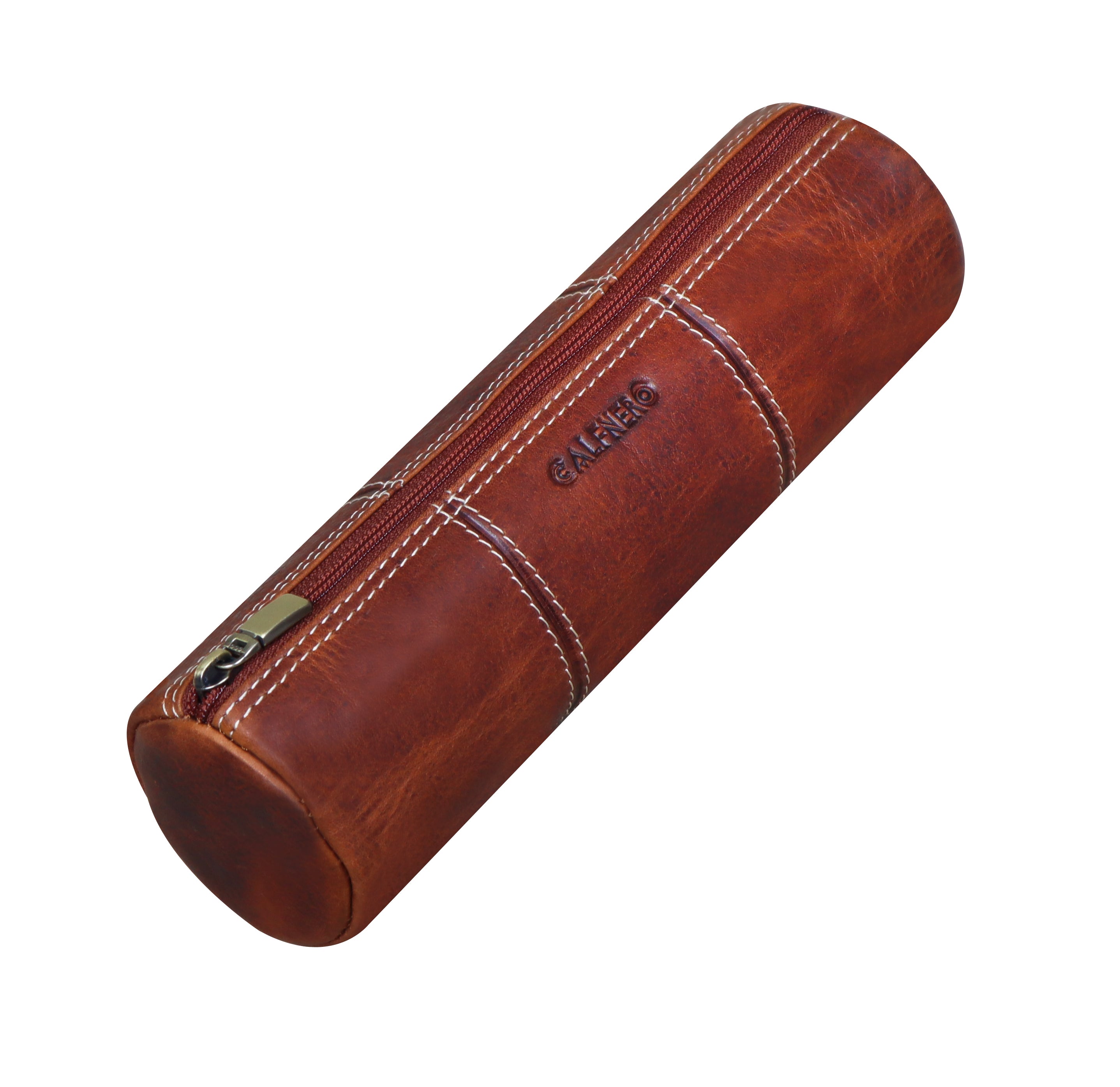 "Jimi" Pen Case