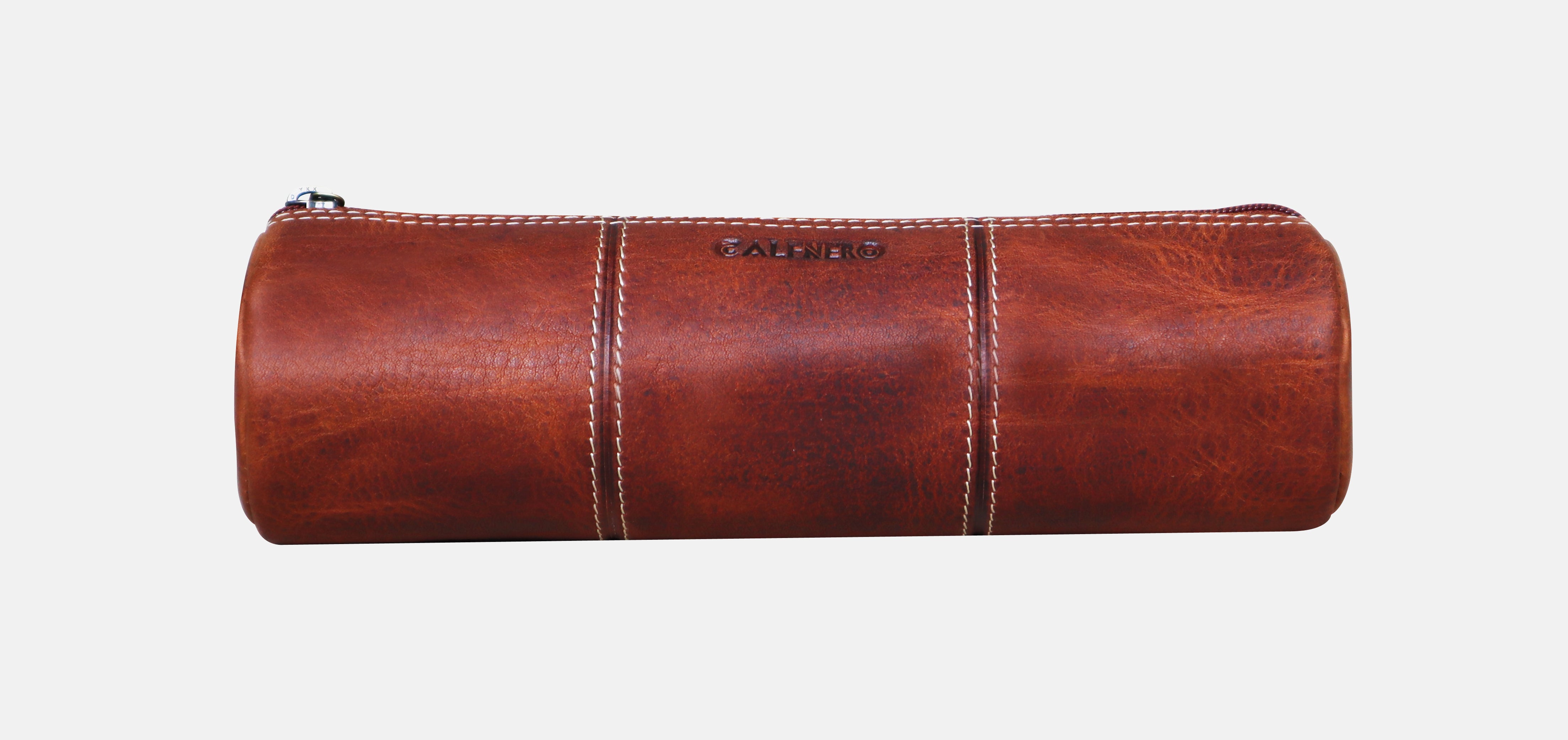 "Jimi" Pen Case Kara